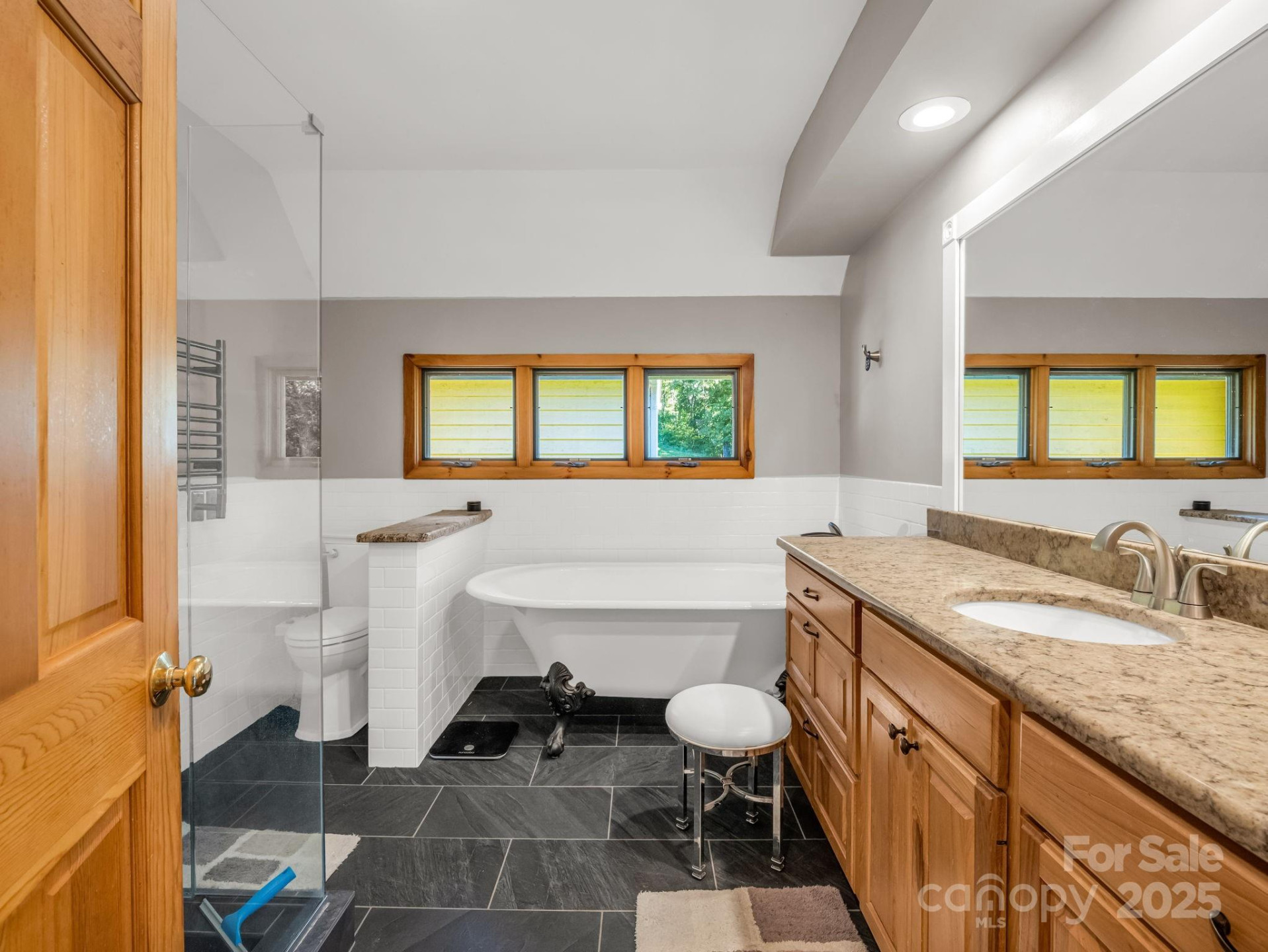 1050 Hunting Country Road - Photo 20