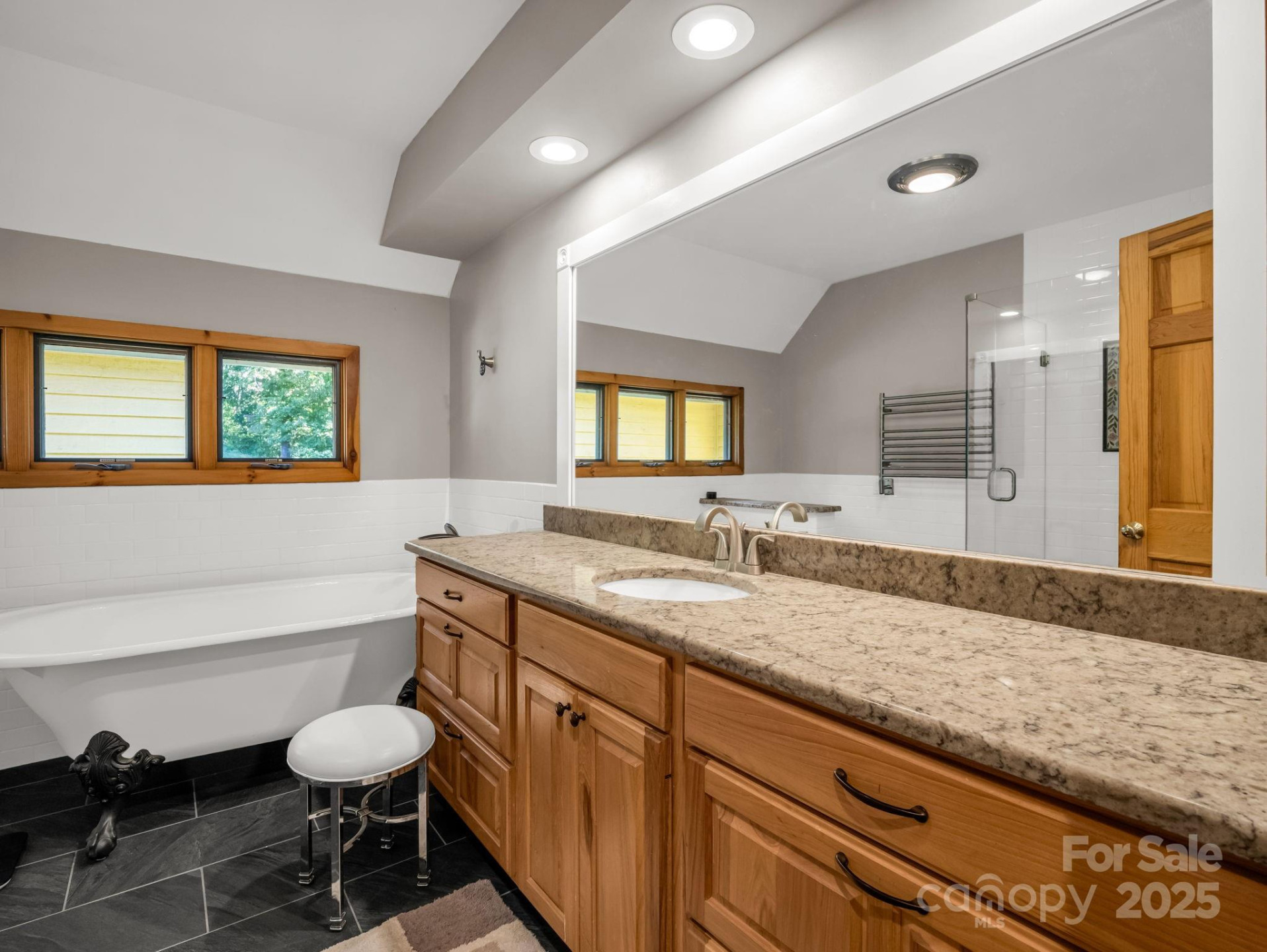 1050 Hunting Country Road - Photo 21