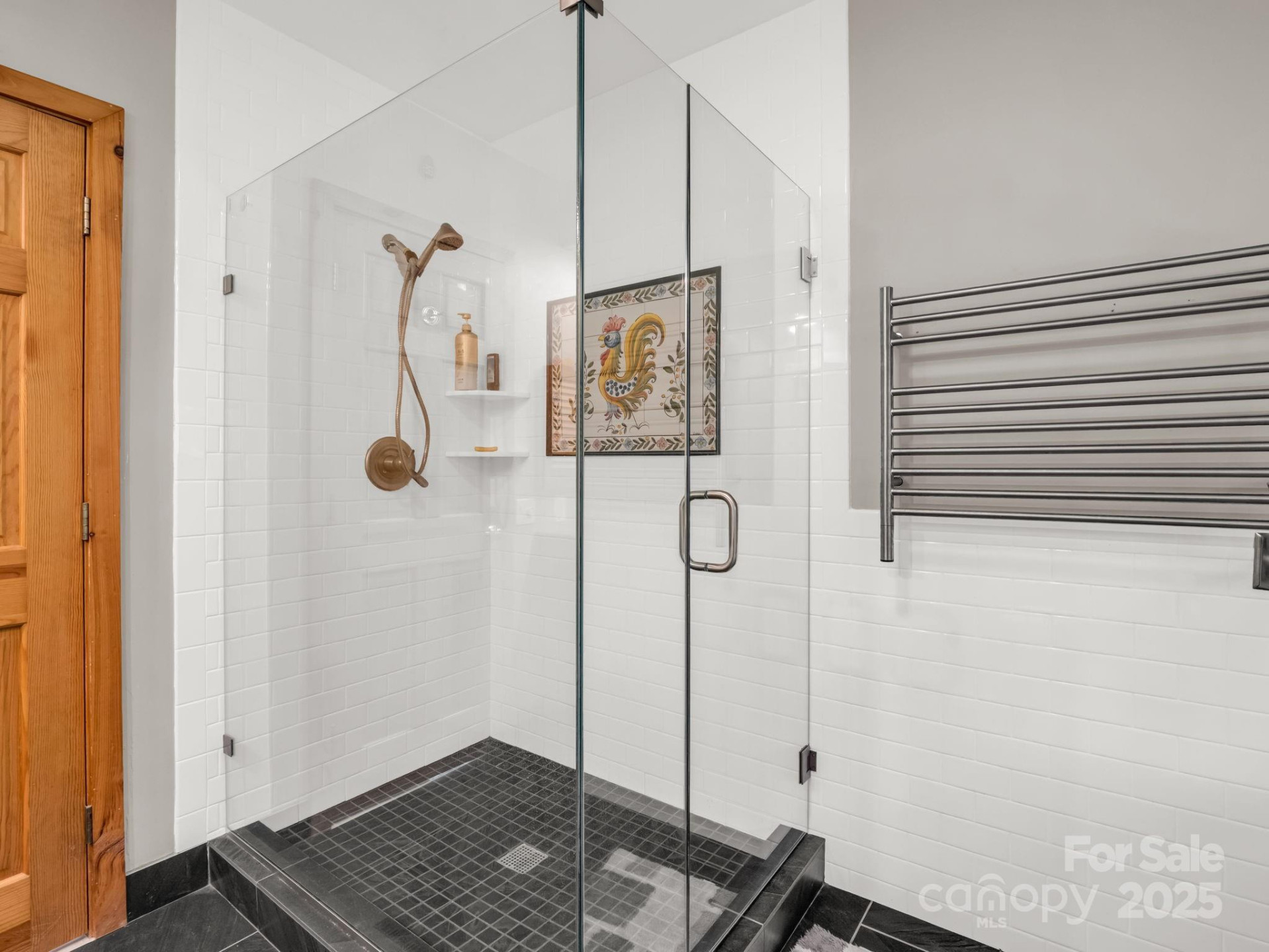 1050 Hunting Country Road - Photo 22