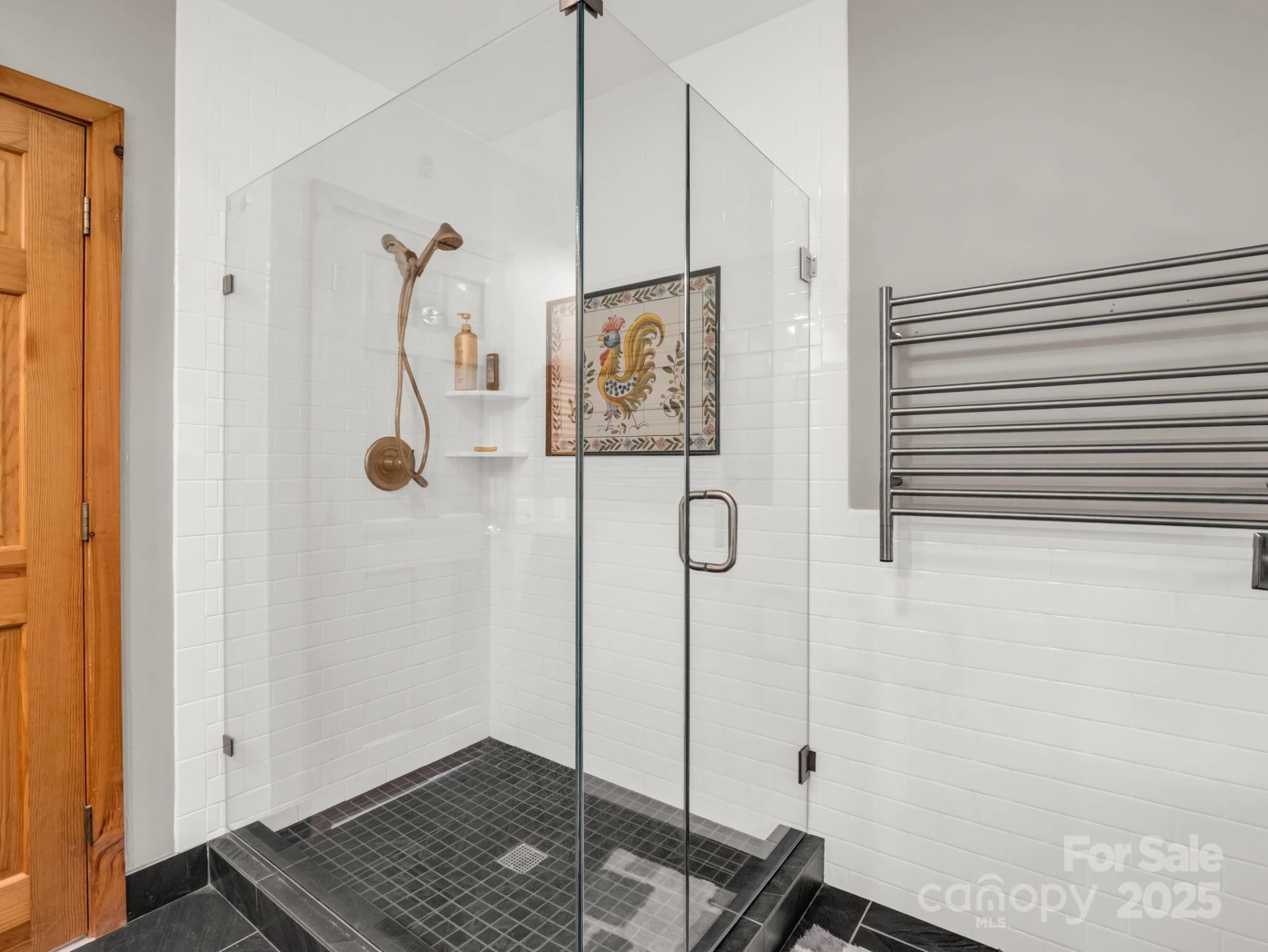 1050 Hunting Country Road - Photo 22