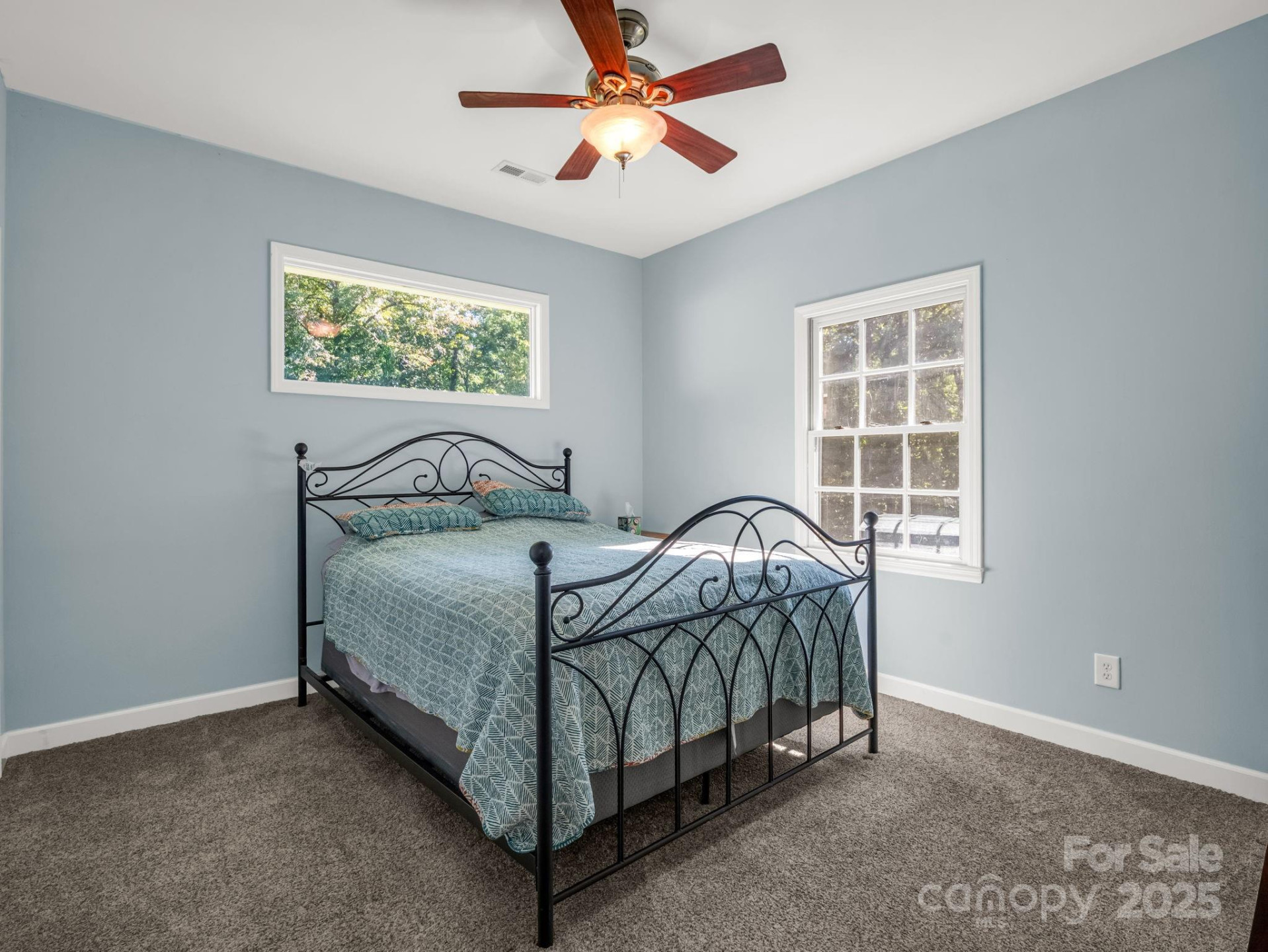 1050 Hunting Country Road - Photo 24