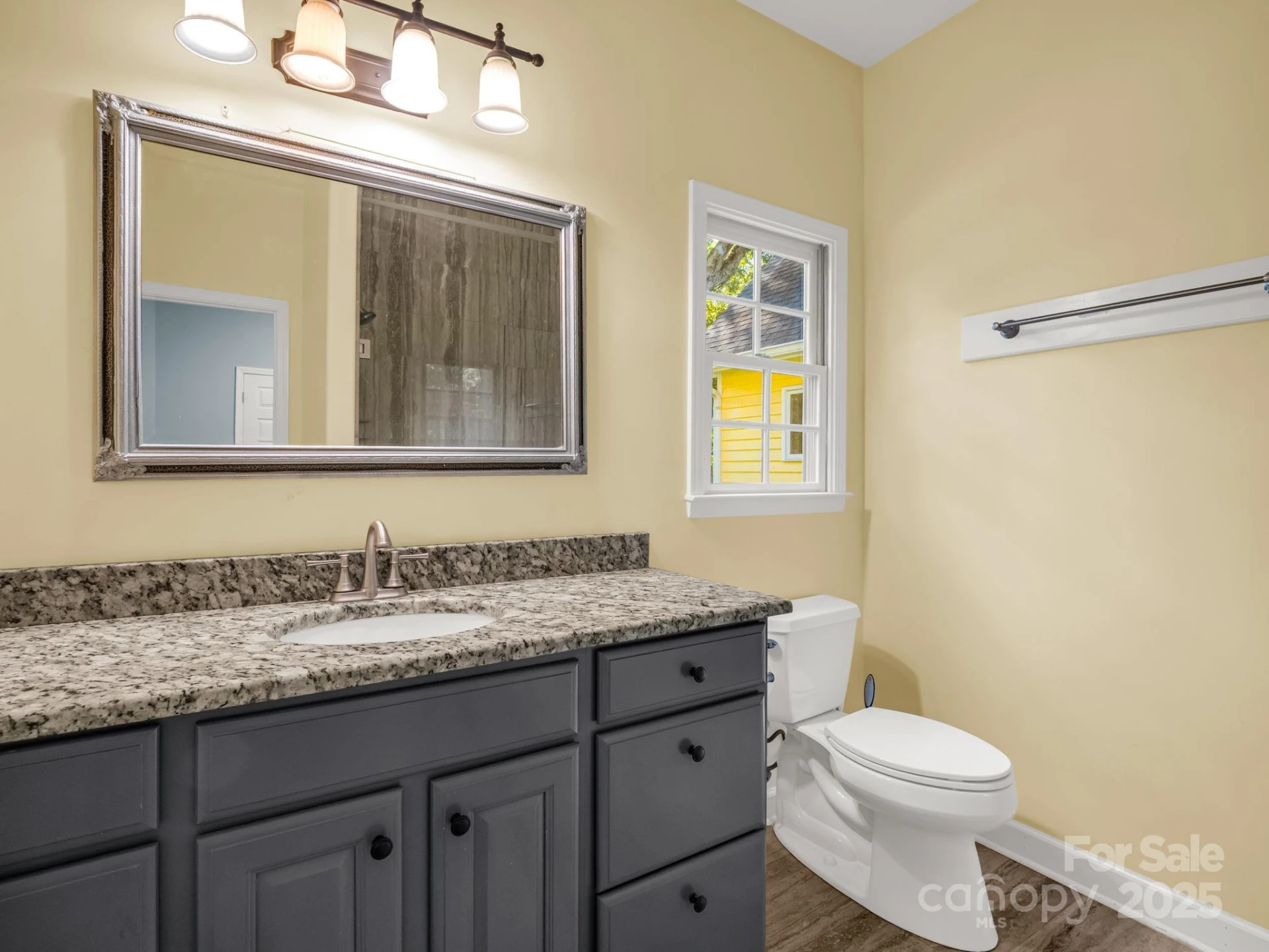 1050 Hunting Country Road - Photo 25