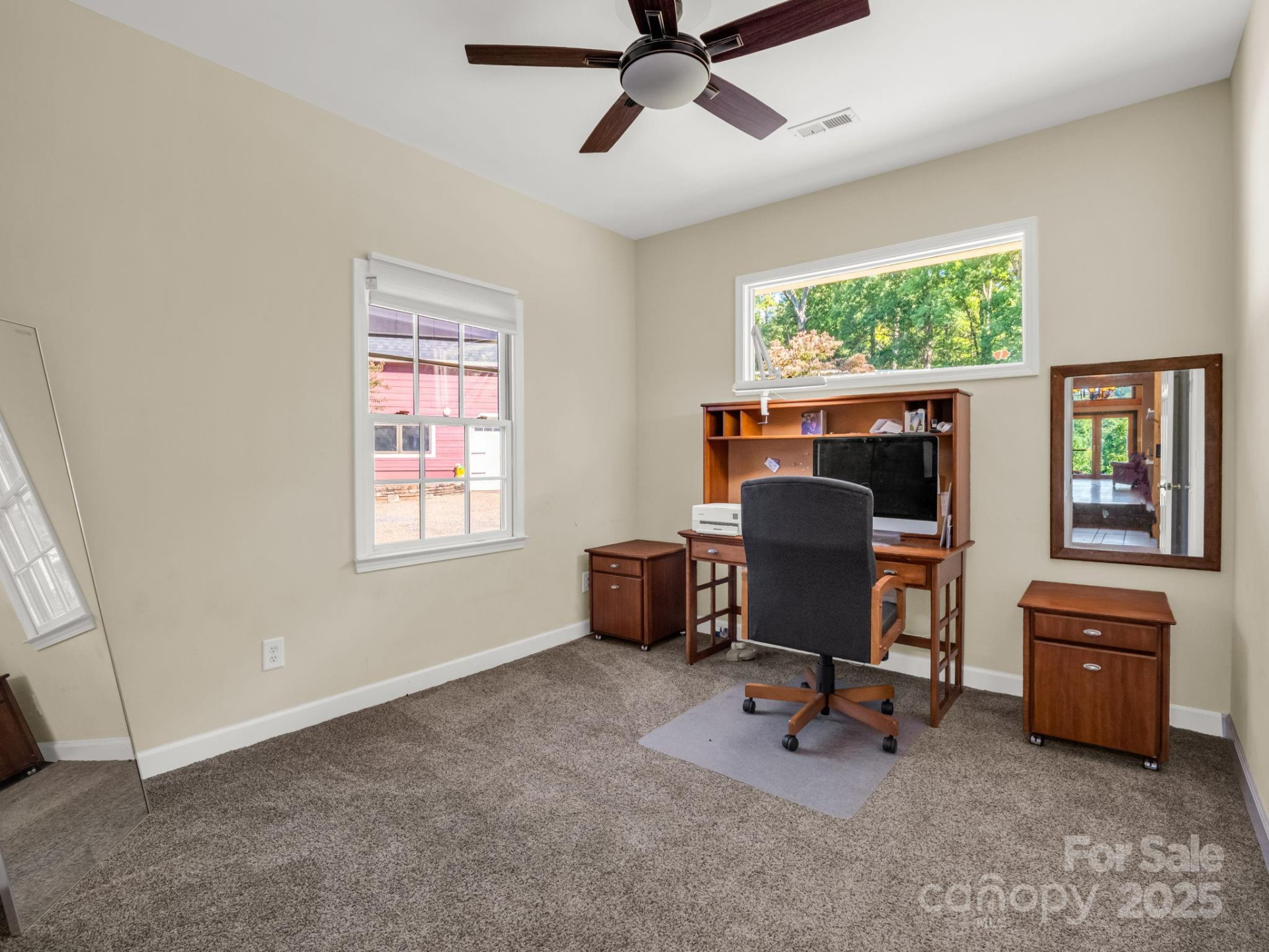 1050 Hunting Country Road - Photo 26