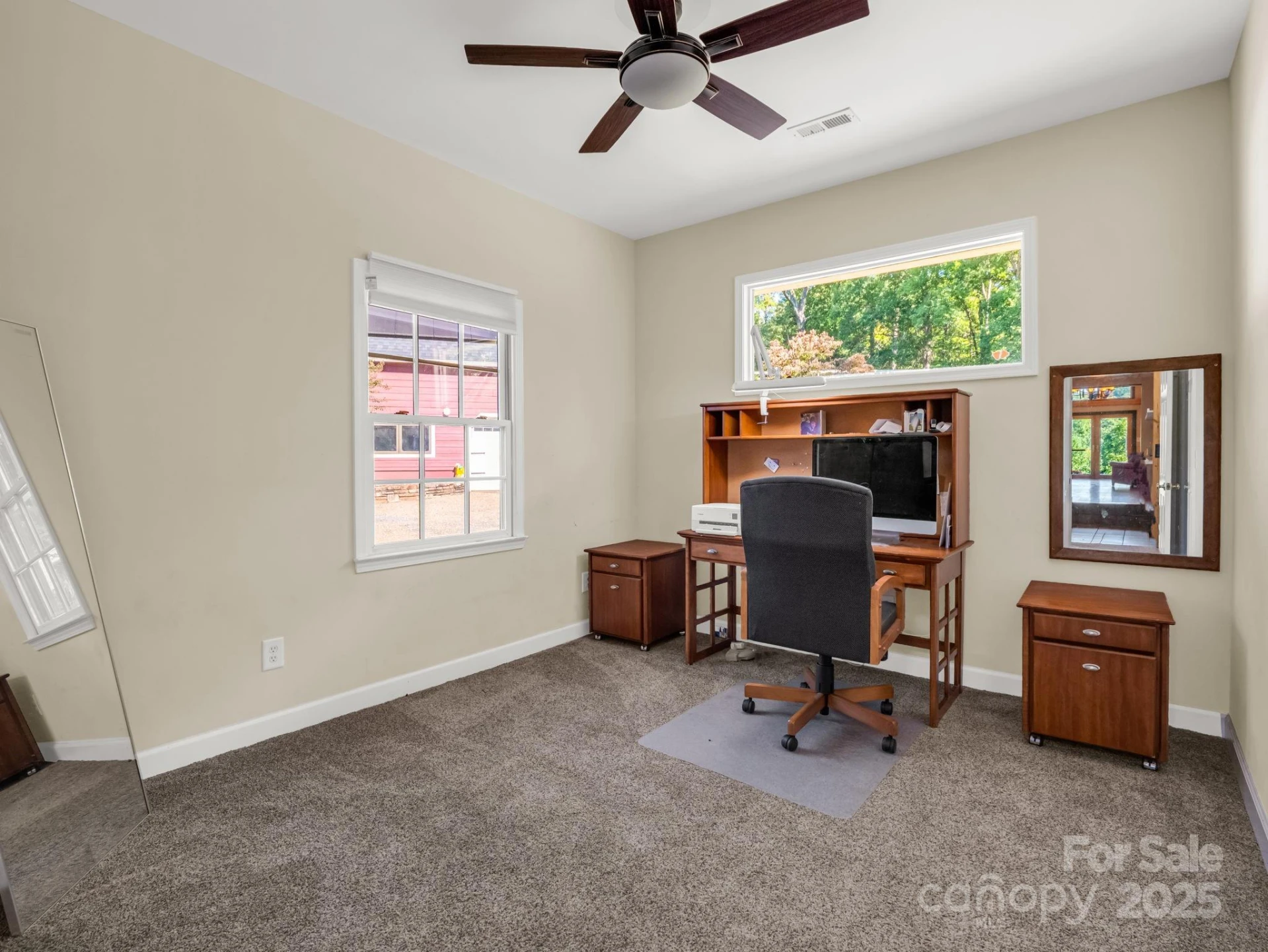 1050 Hunting Country Road - Photo 26