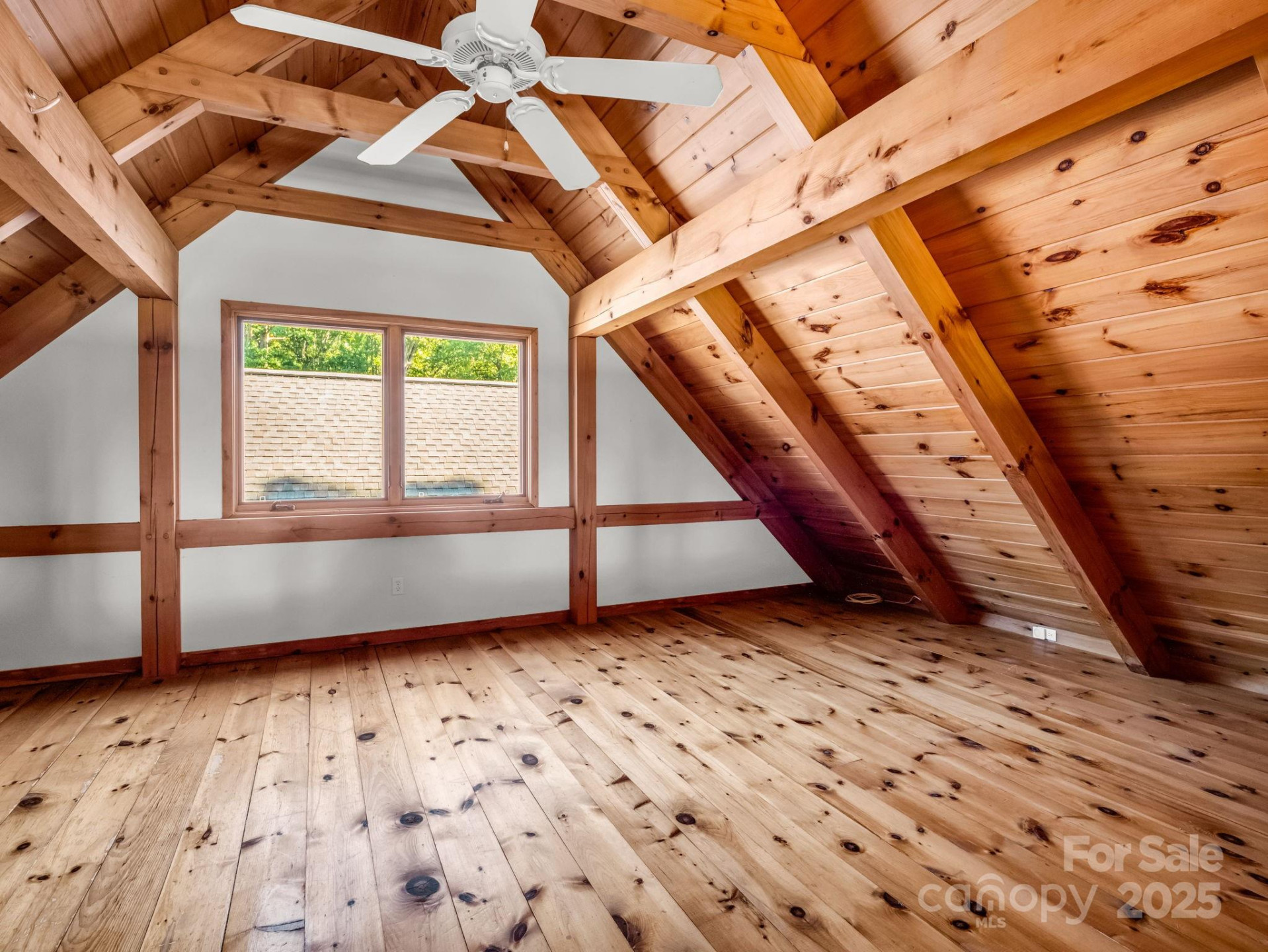 1050 Hunting Country Road - Photo 27
