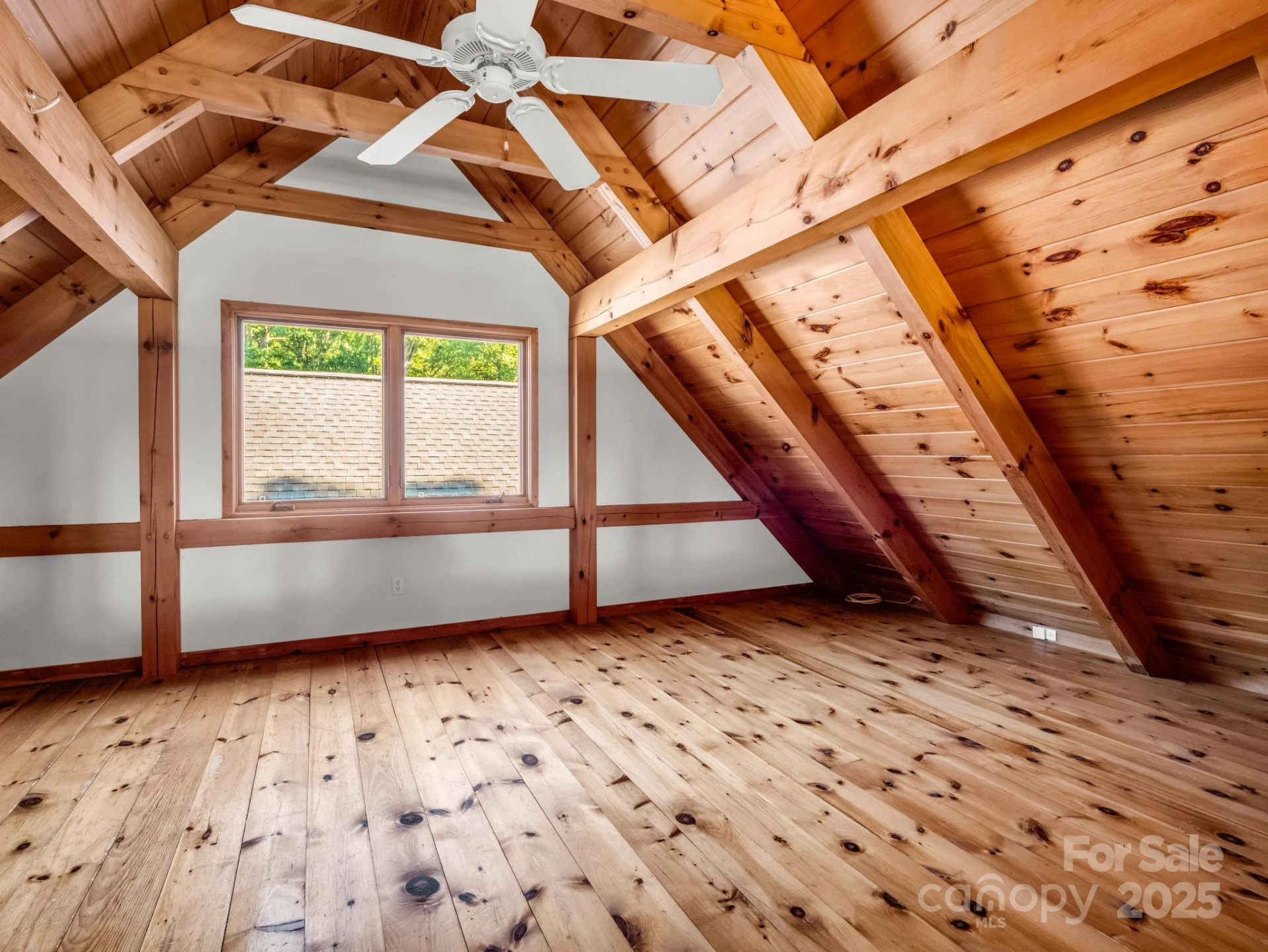 1050 Hunting Country Road - Photo 27