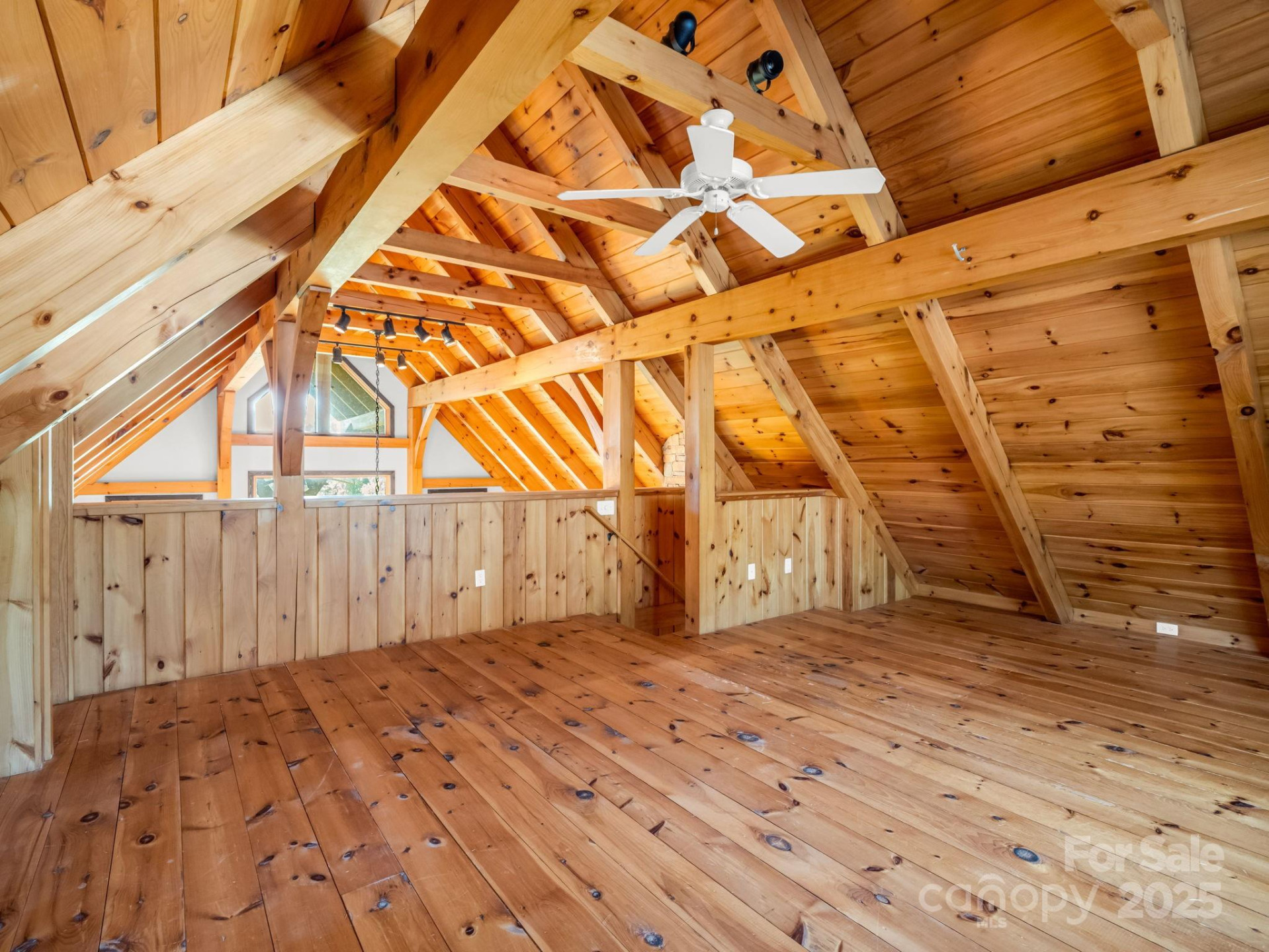 1050 Hunting Country Road - Photo 28