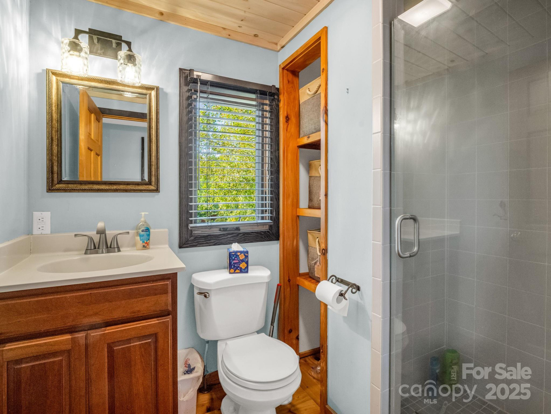 1050 Hunting Country Road - Photo 29