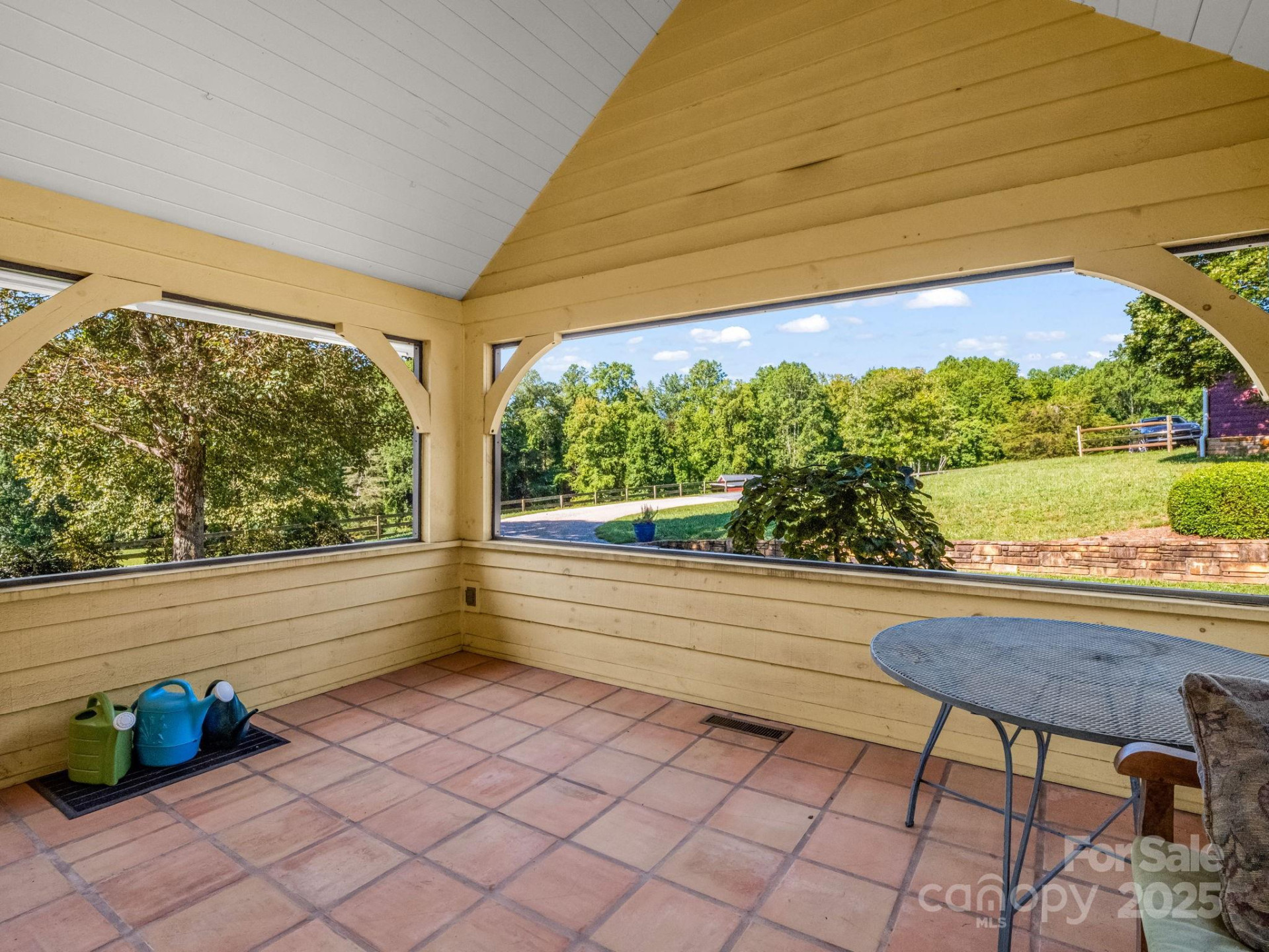 1050 Hunting Country Road - Photo 30