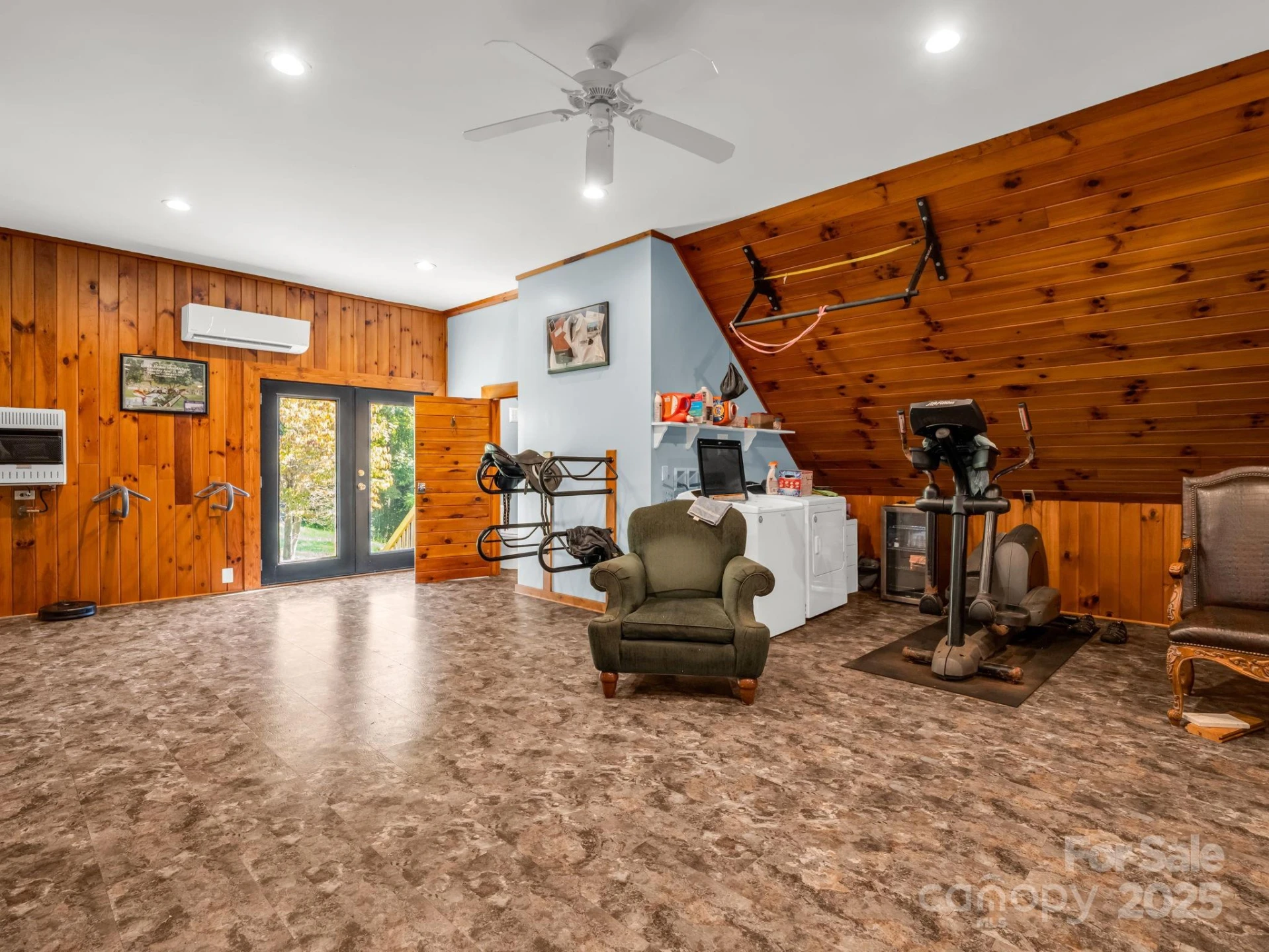 1050 Hunting Country Road - Photo 34