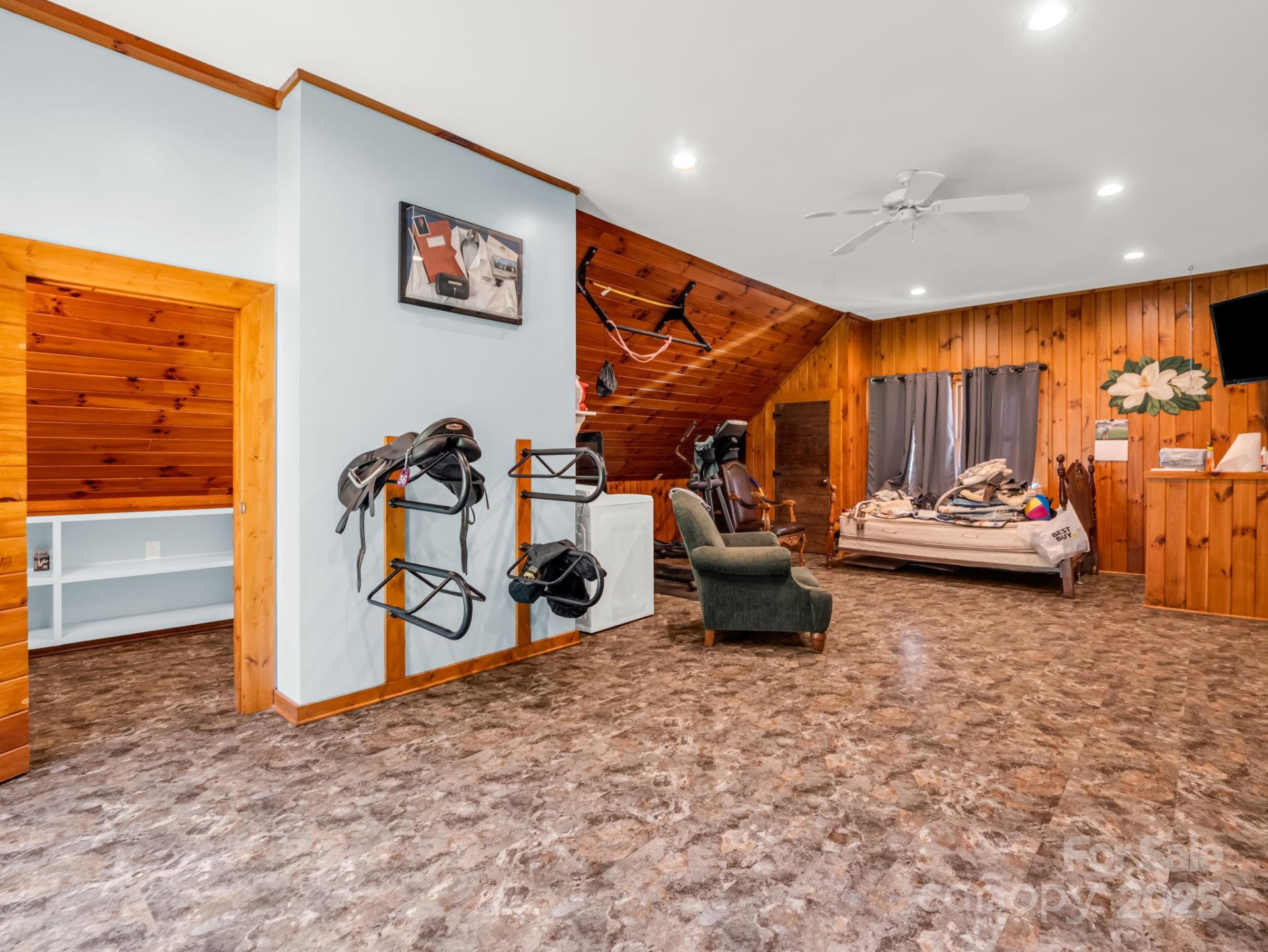 1050 Hunting Country Road - Photo 35