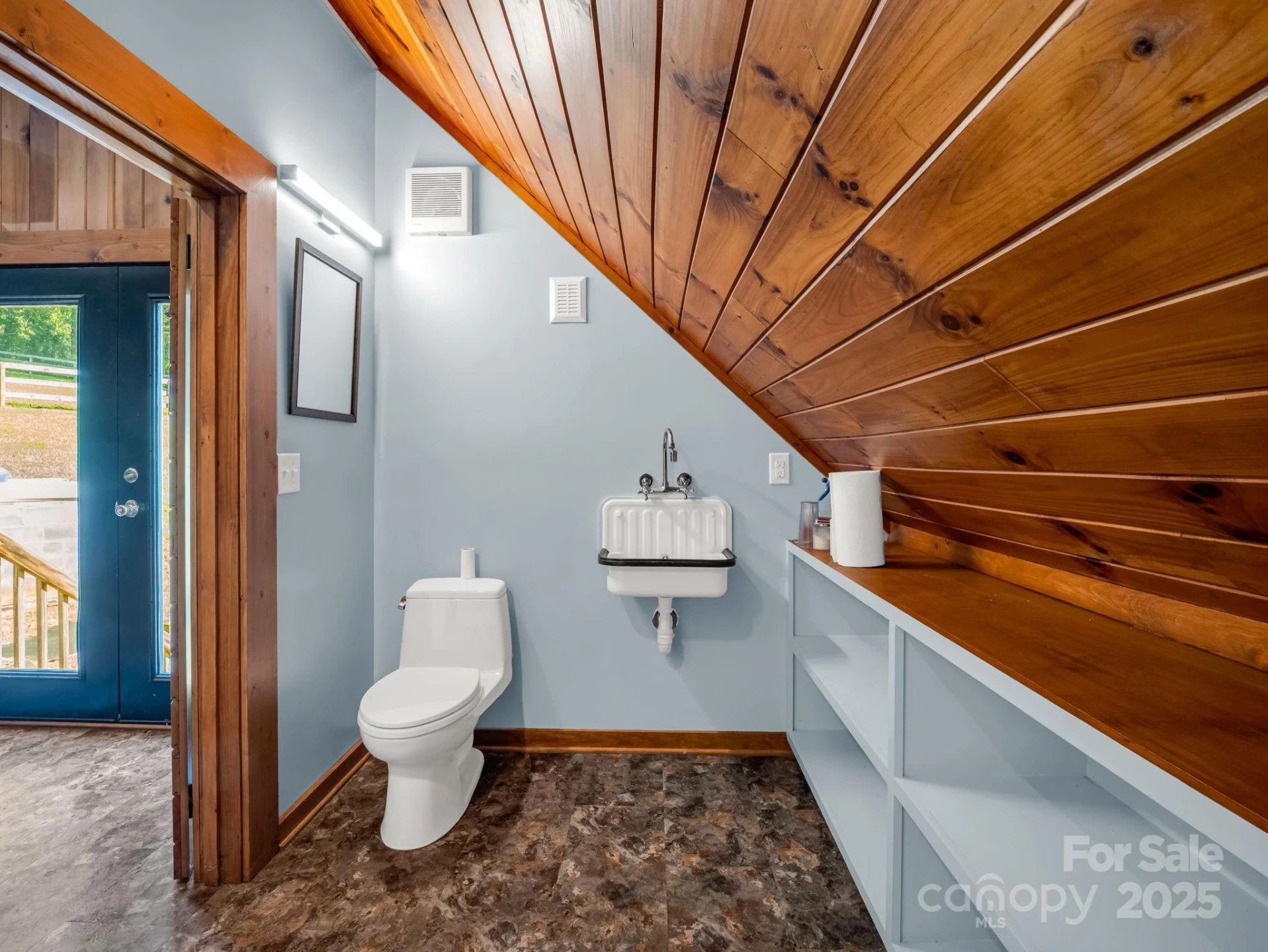 1050 Hunting Country Road - Photo 36