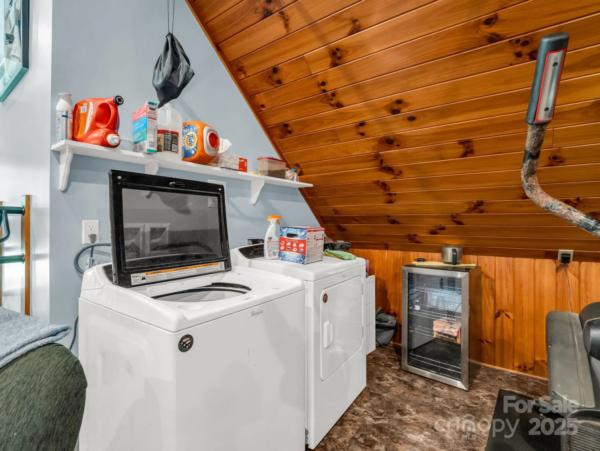 1050 Hunting Country Road - Photo 37