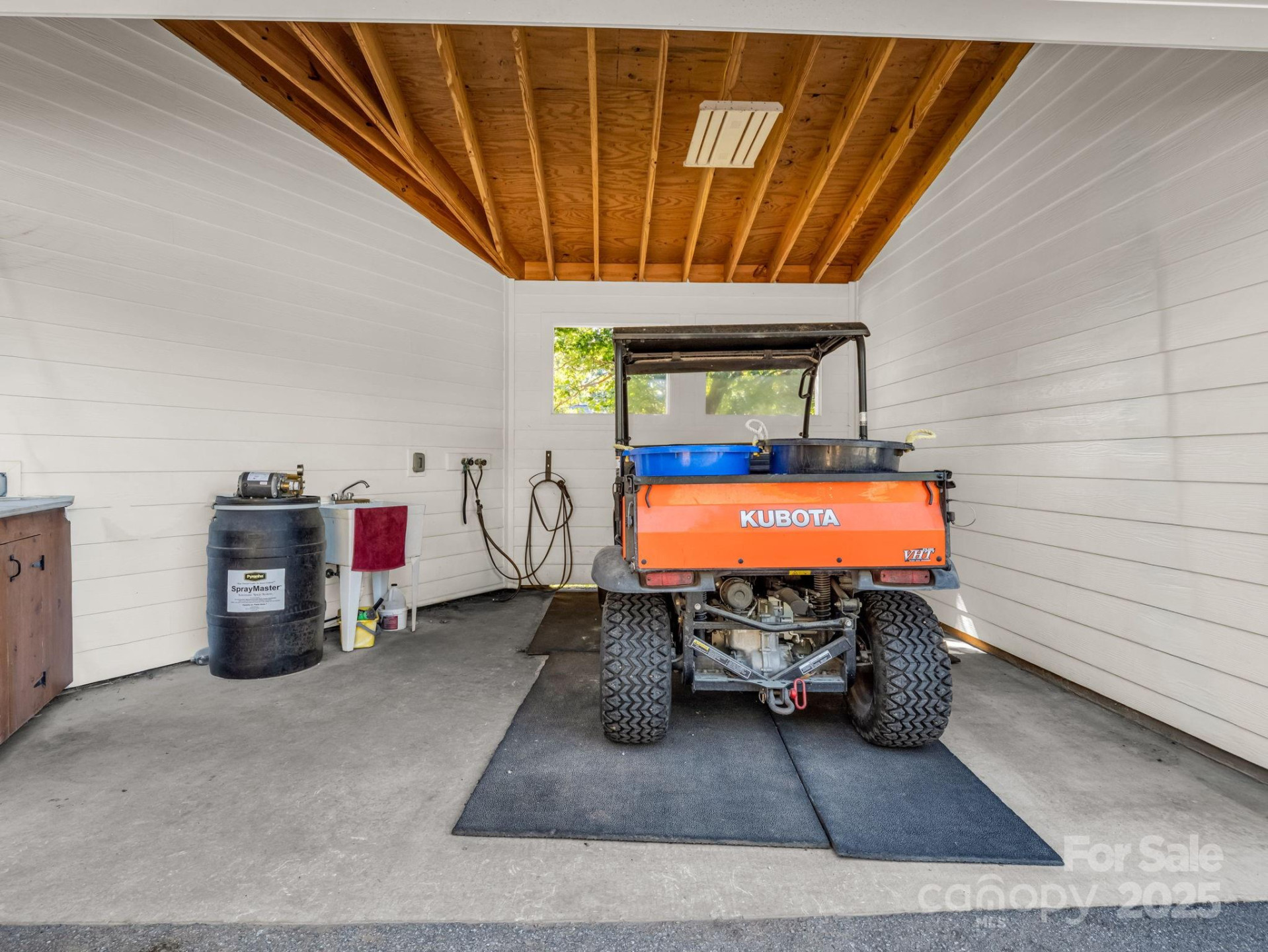 1050 Hunting Country Road - Photo 38