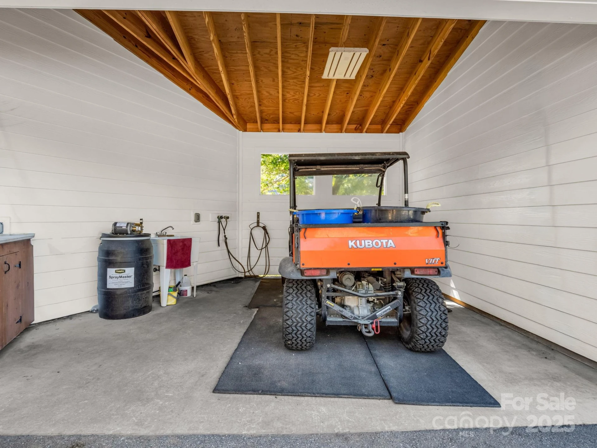 1050 Hunting Country Road - Photo 38