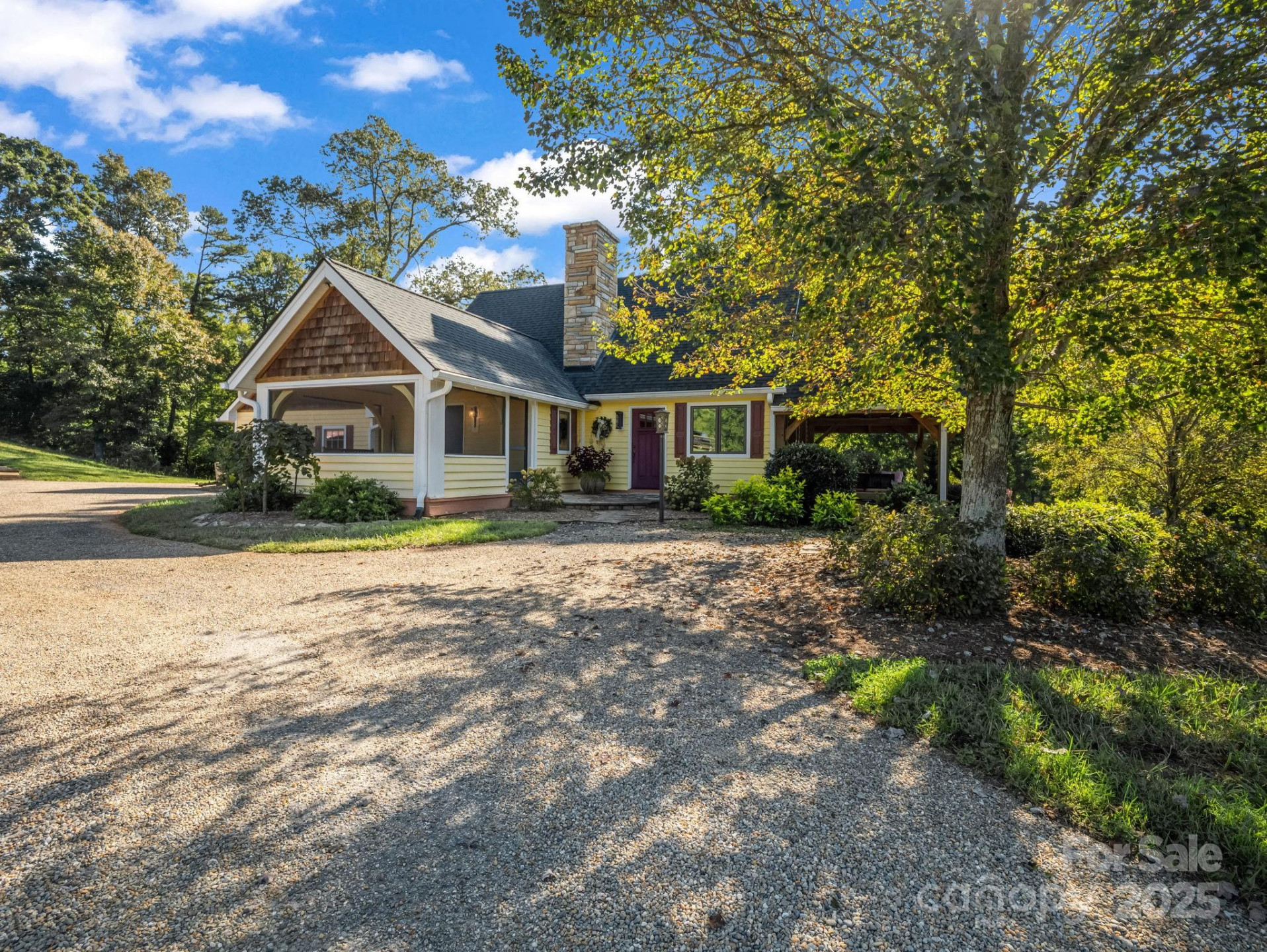 1050 Hunting Country Road - Photo 5