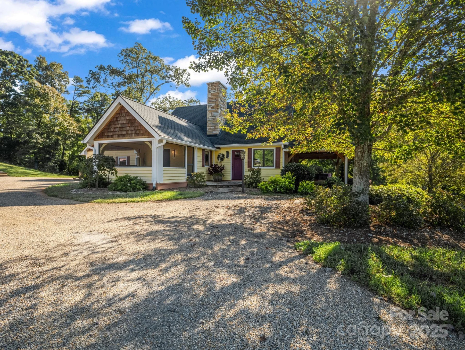 1050 Hunting Country Road - Photo 5