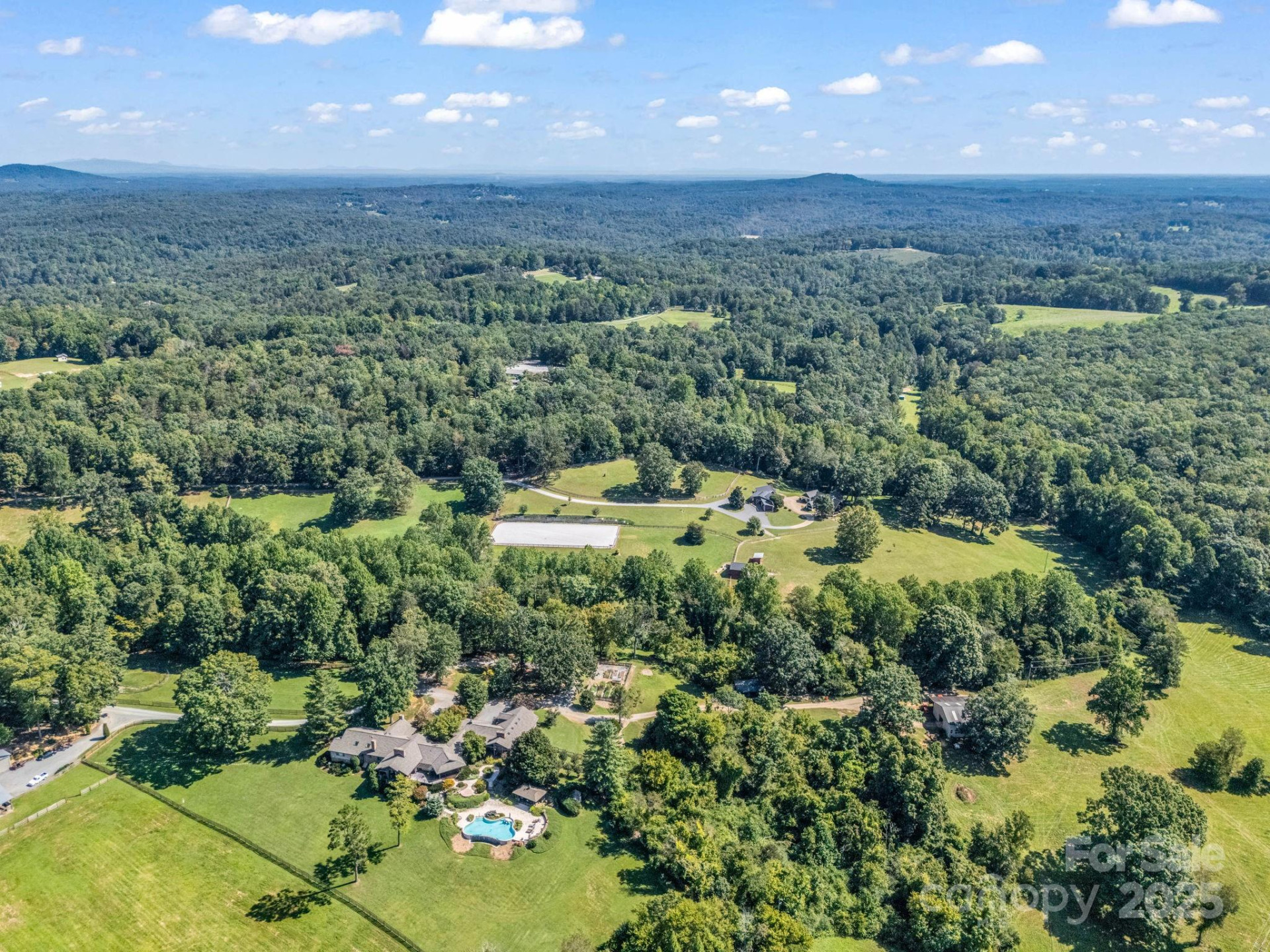1050 Hunting Country Road - Photo 42