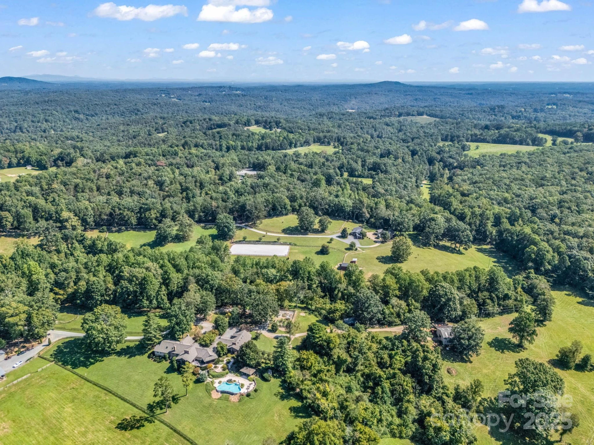 1050 Hunting Country Road - Photo 42