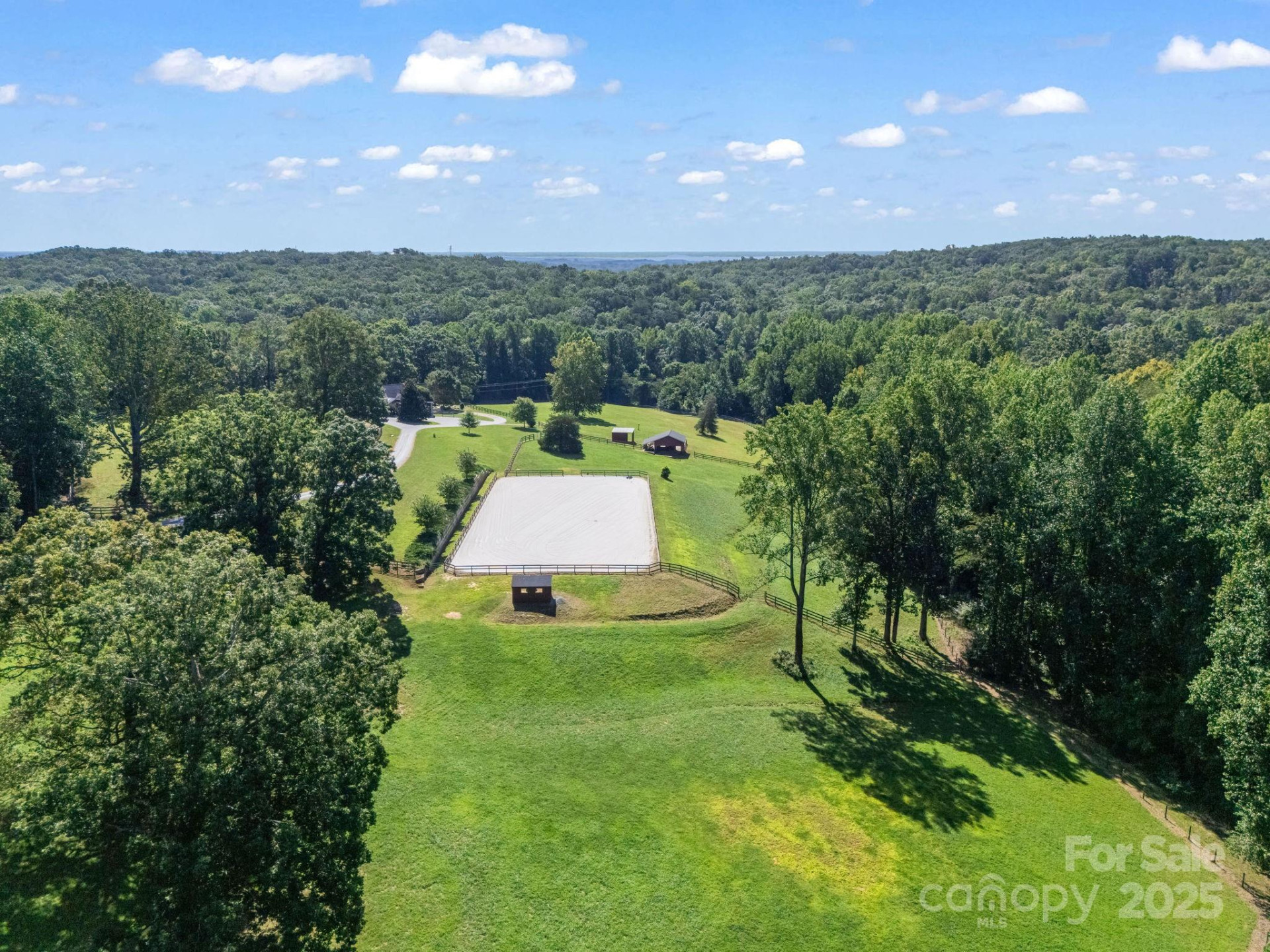 1050 Hunting Country Road - Photo 43