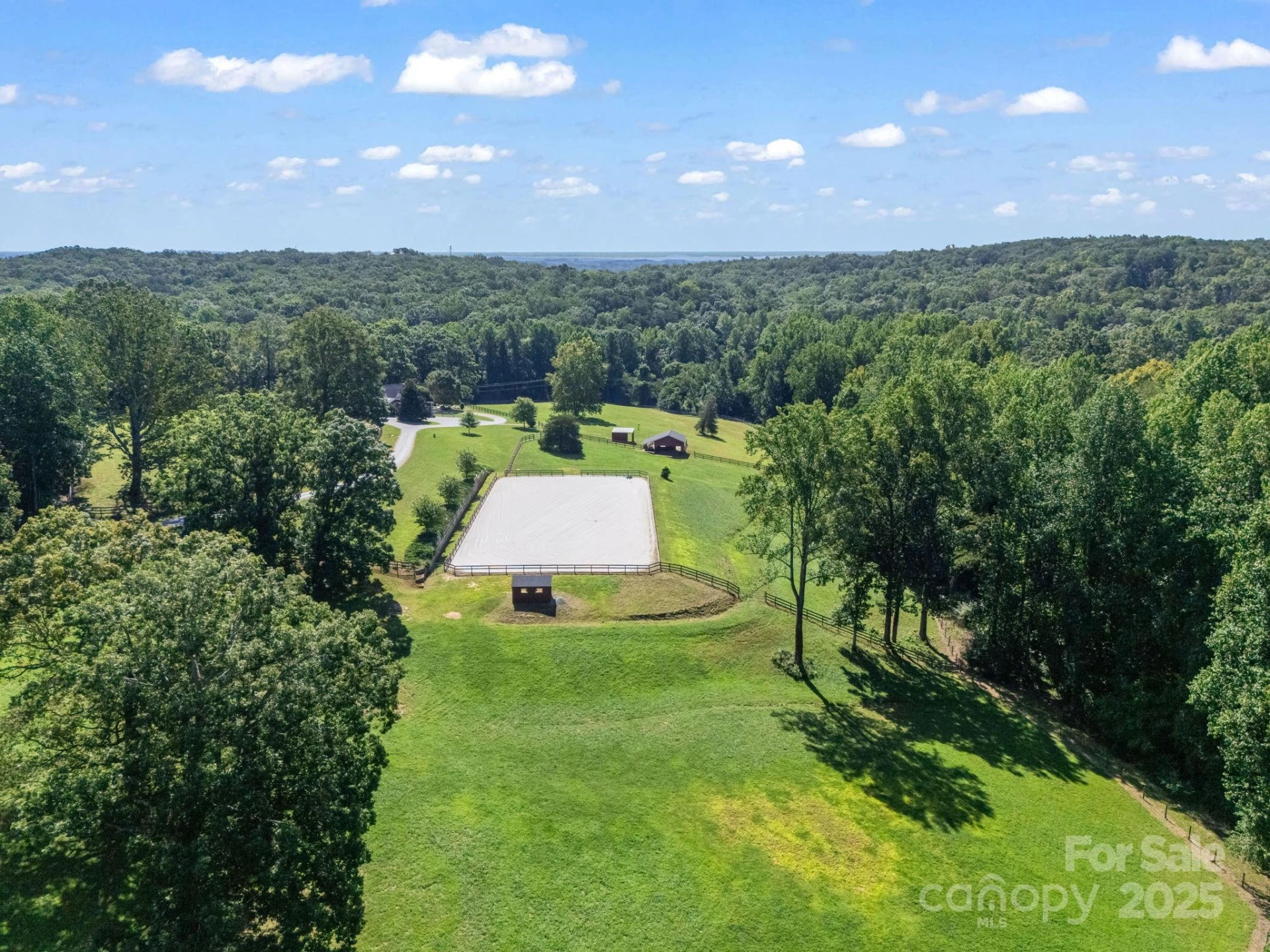 1050 Hunting Country Road - Photo 43