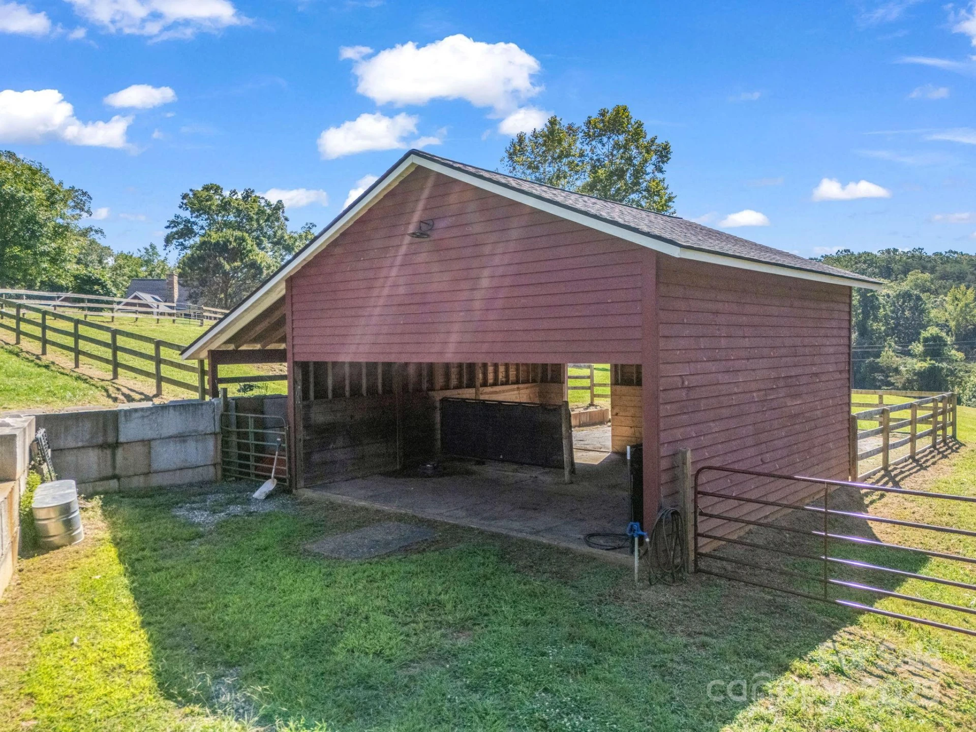 1050 Hunting Country Road - Photo 44