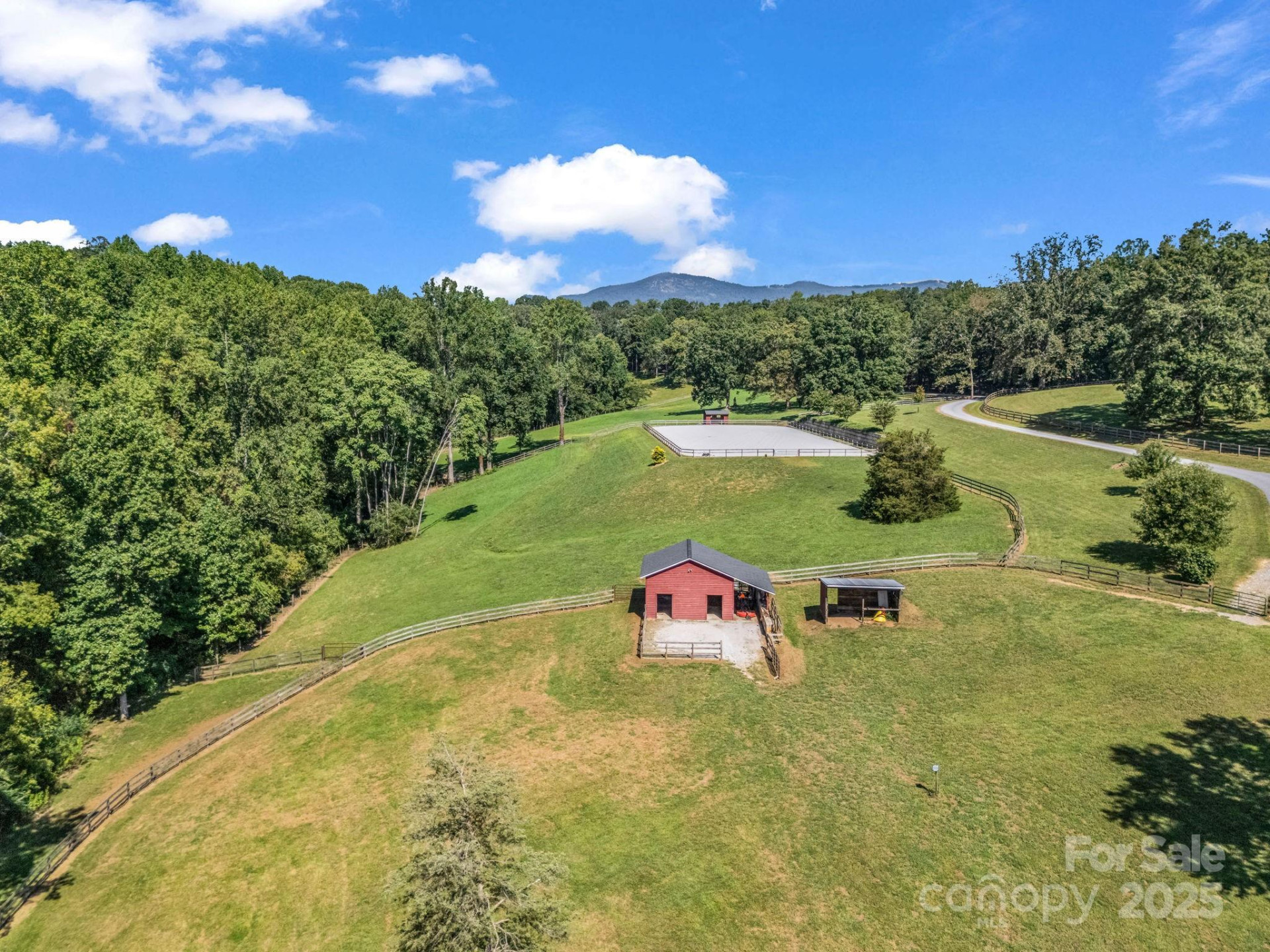 1050 Hunting Country Road - Photo 47