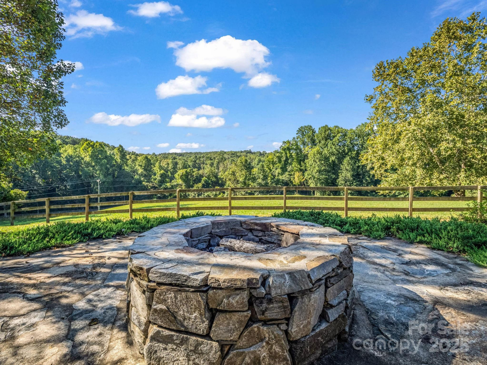 1050 Hunting Country Road - Photo 8