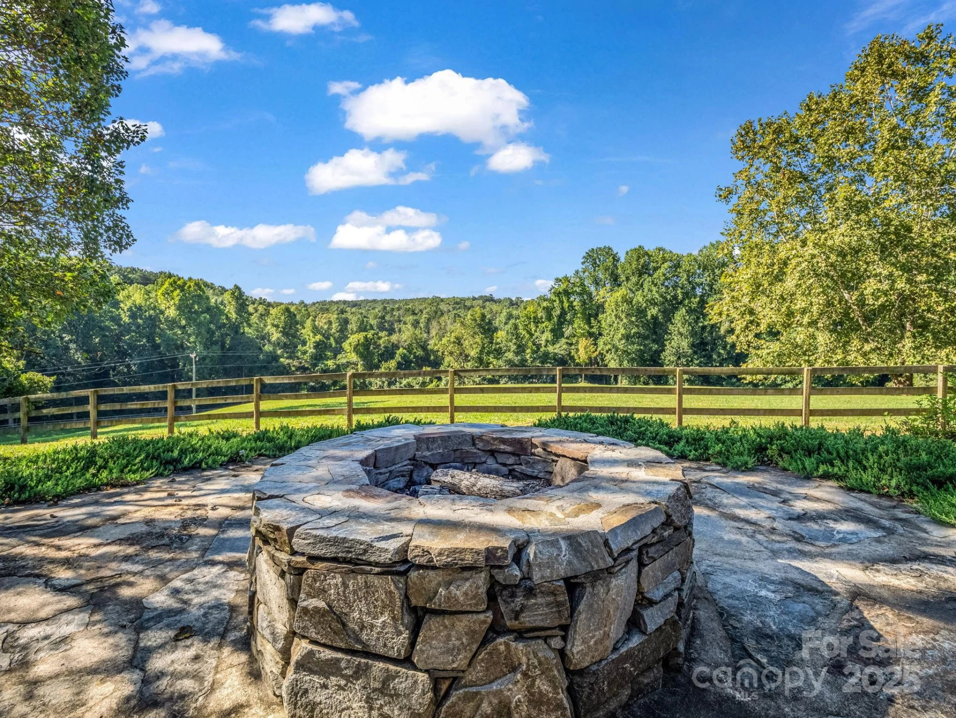 1050 Hunting Country Road - Photo 8