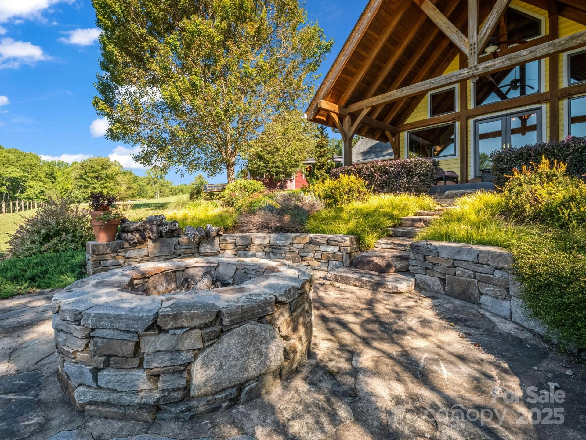 1050 Hunting Country Road - Photo 9