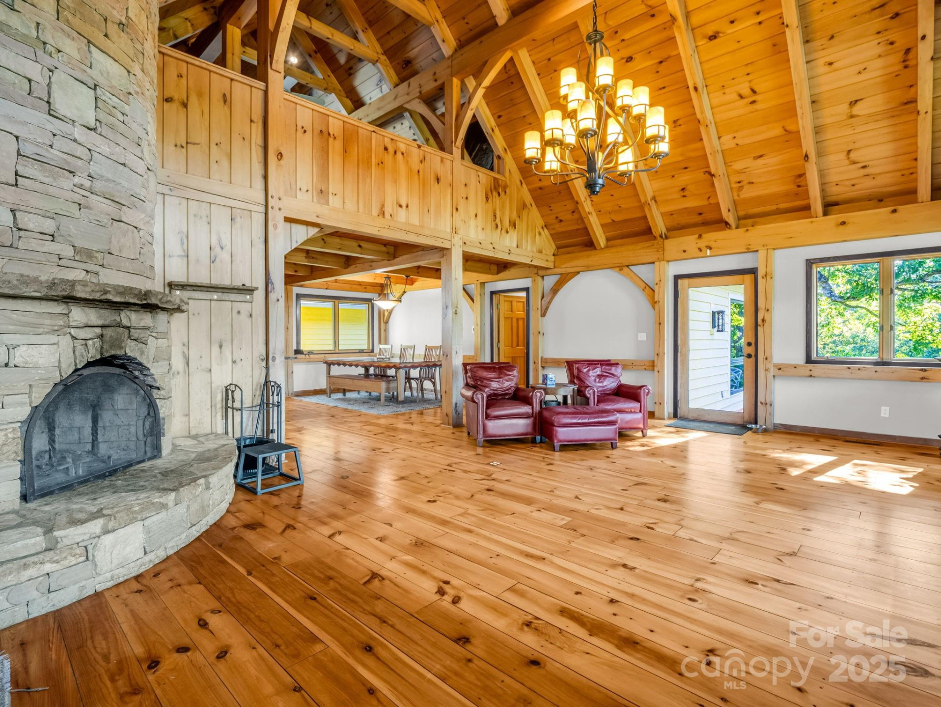 1050 Hunting Country Road - Photo 10