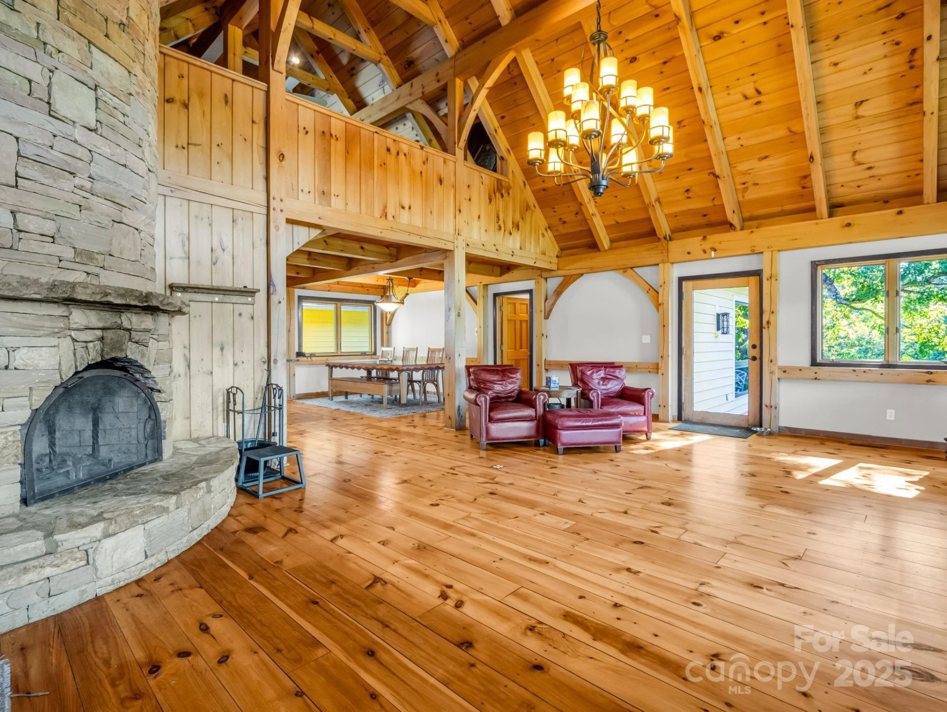 1050 Hunting Country Road - Photo 10