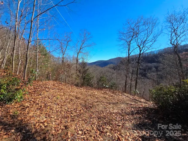 720 Autumn Drive