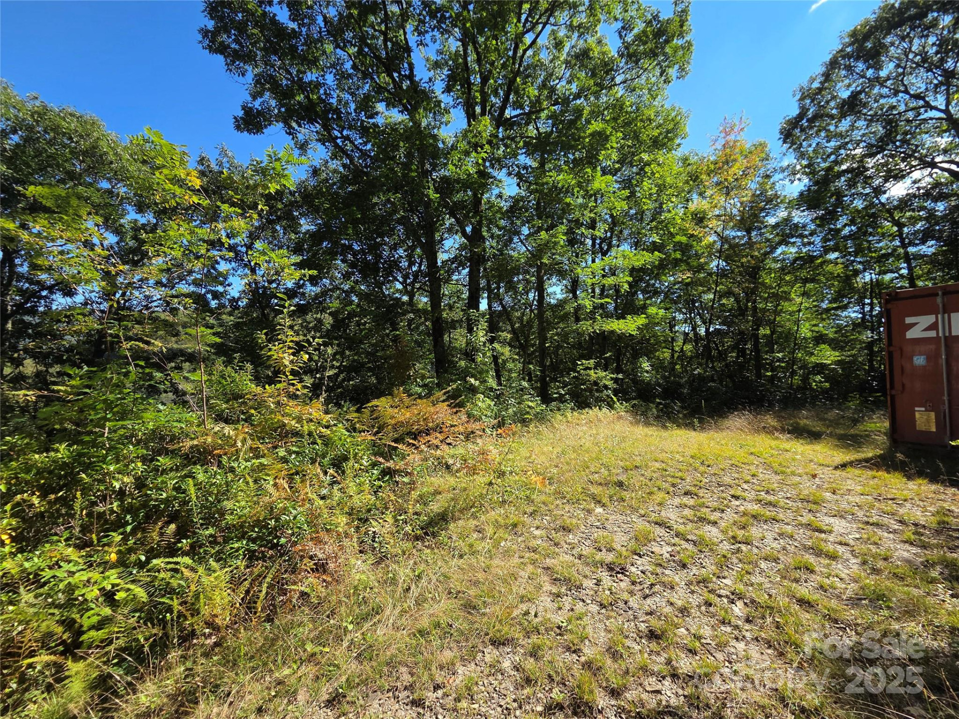 720 Autumn Drive - Photo 11