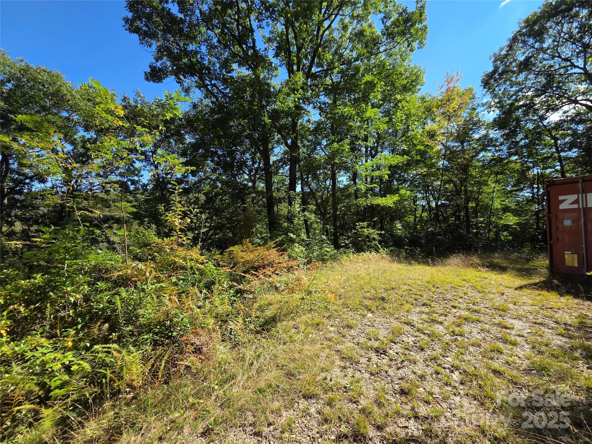 720 Autumn Drive - Photo 11