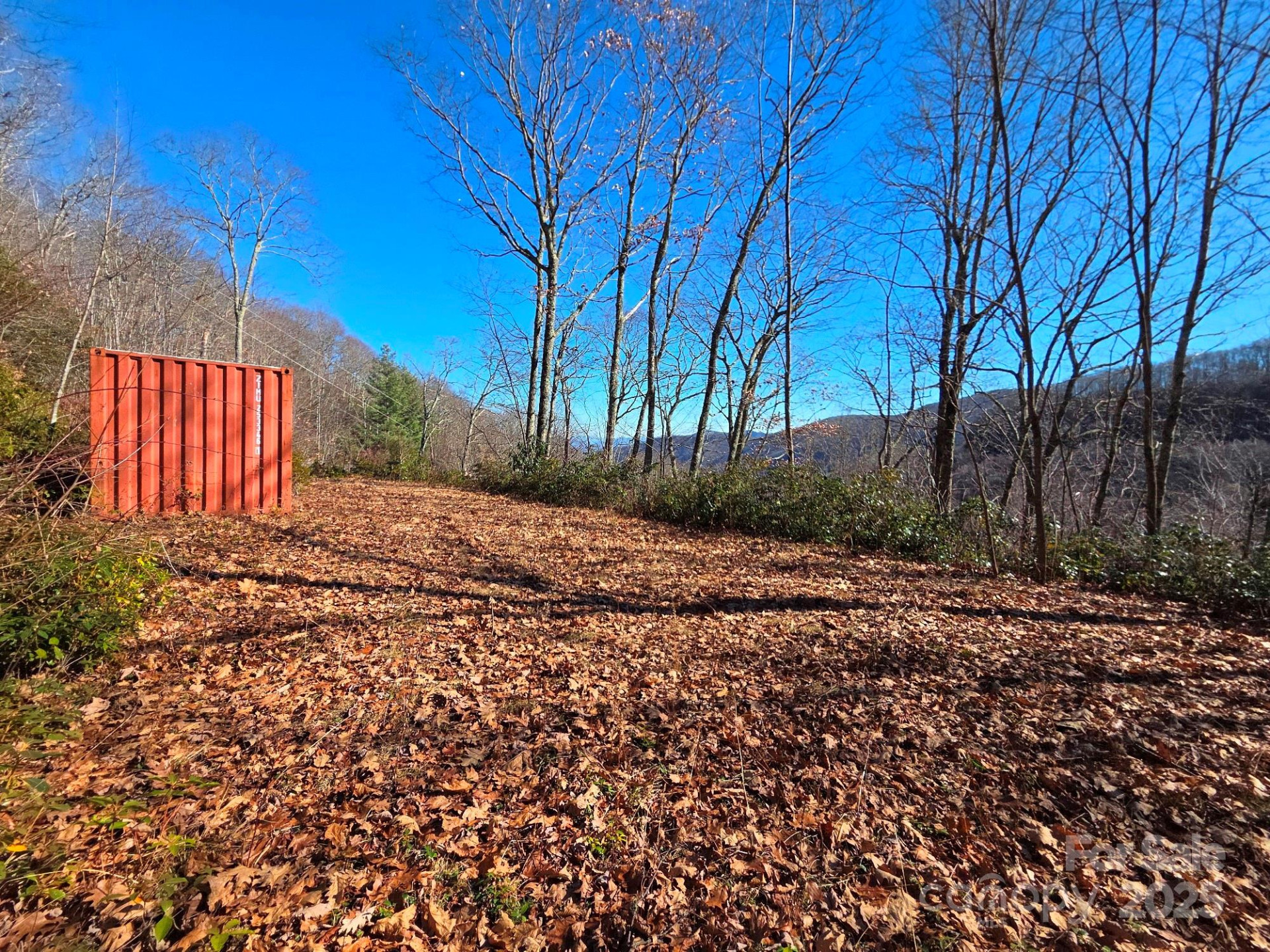 720 Autumn Drive - Photo 12