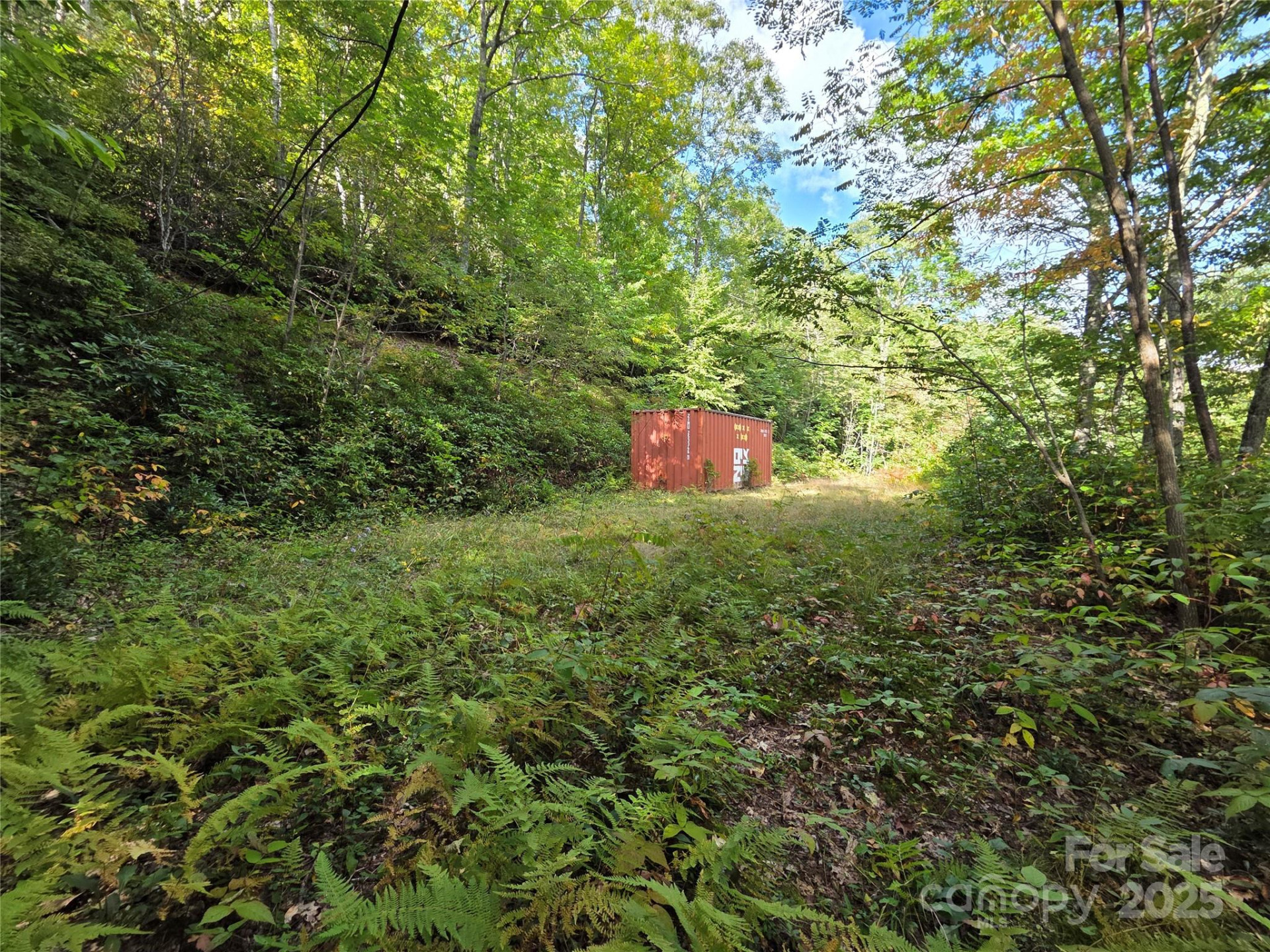 720 Autumn Drive - Photo 13