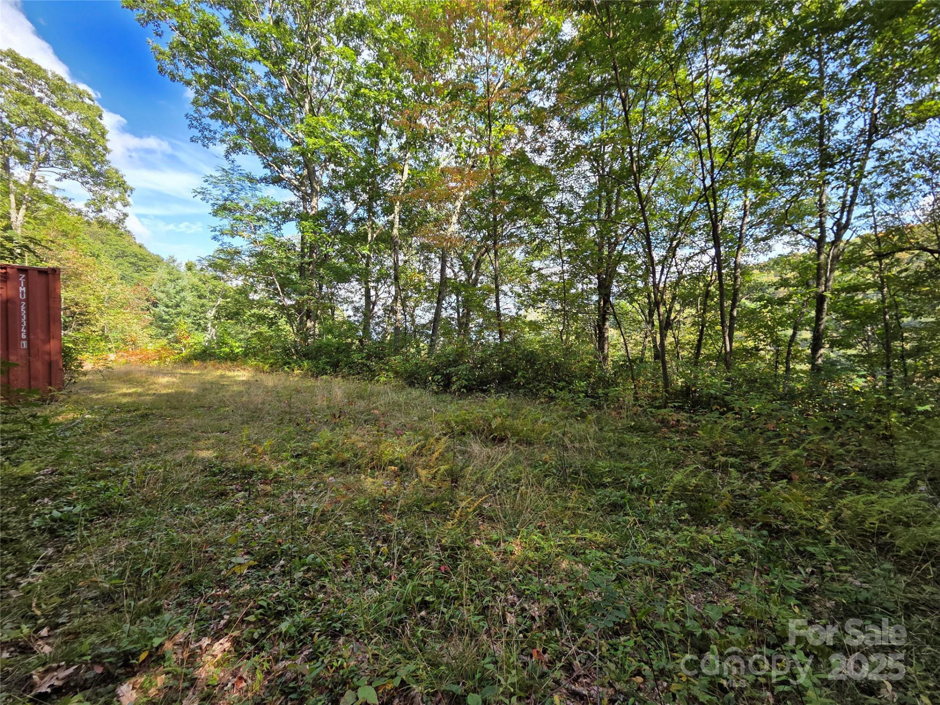 720 Autumn Drive - Photo 14