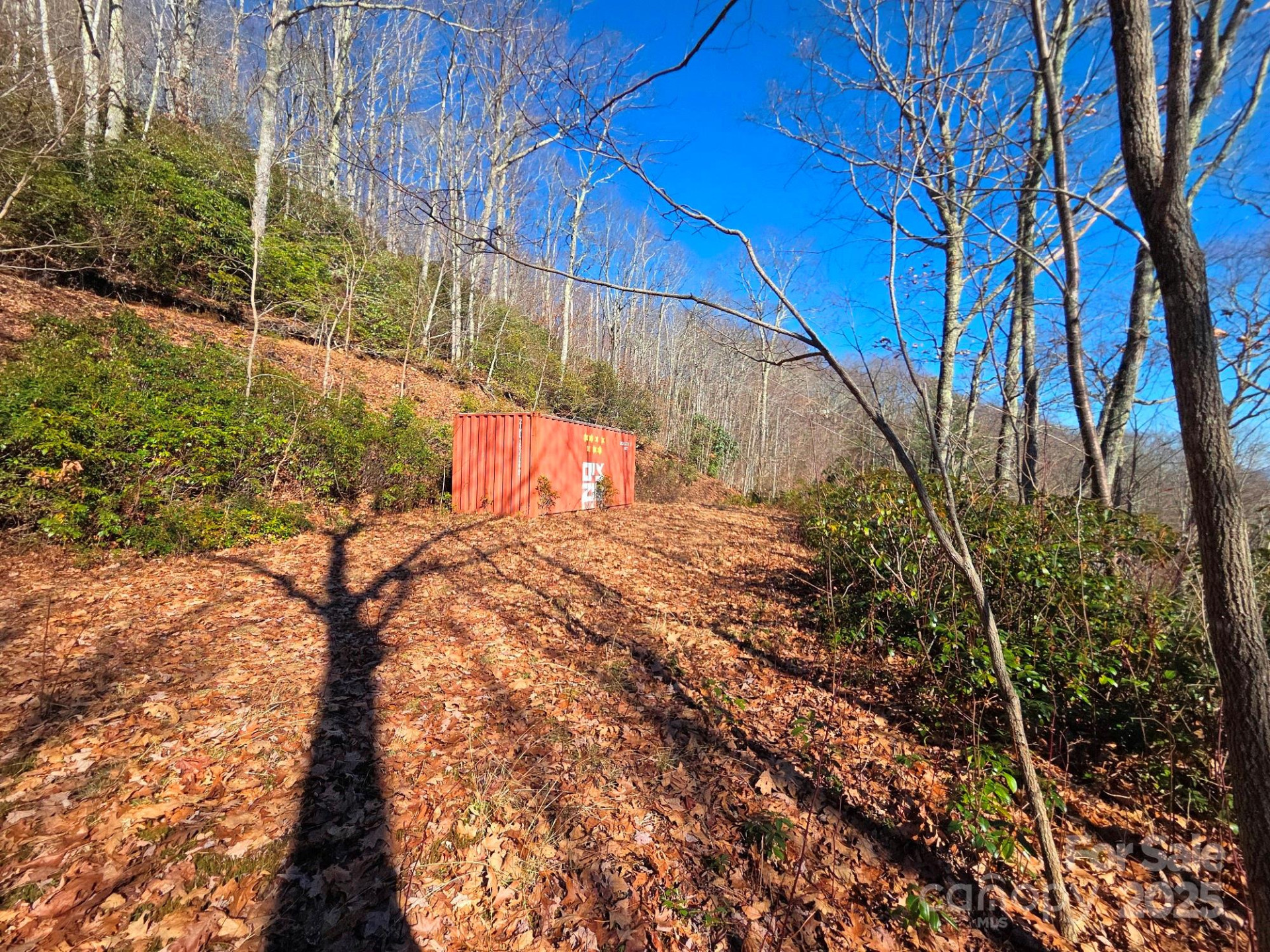 720 Autumn Drive - Photo 15