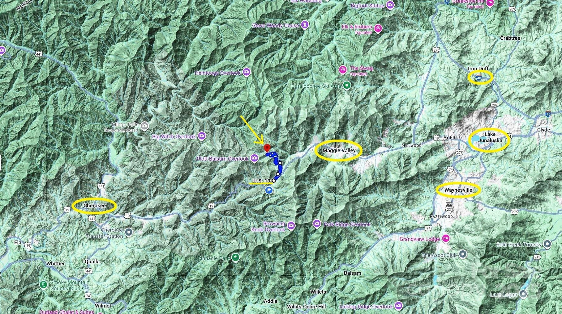 720 Autumn Drive - Photo 16