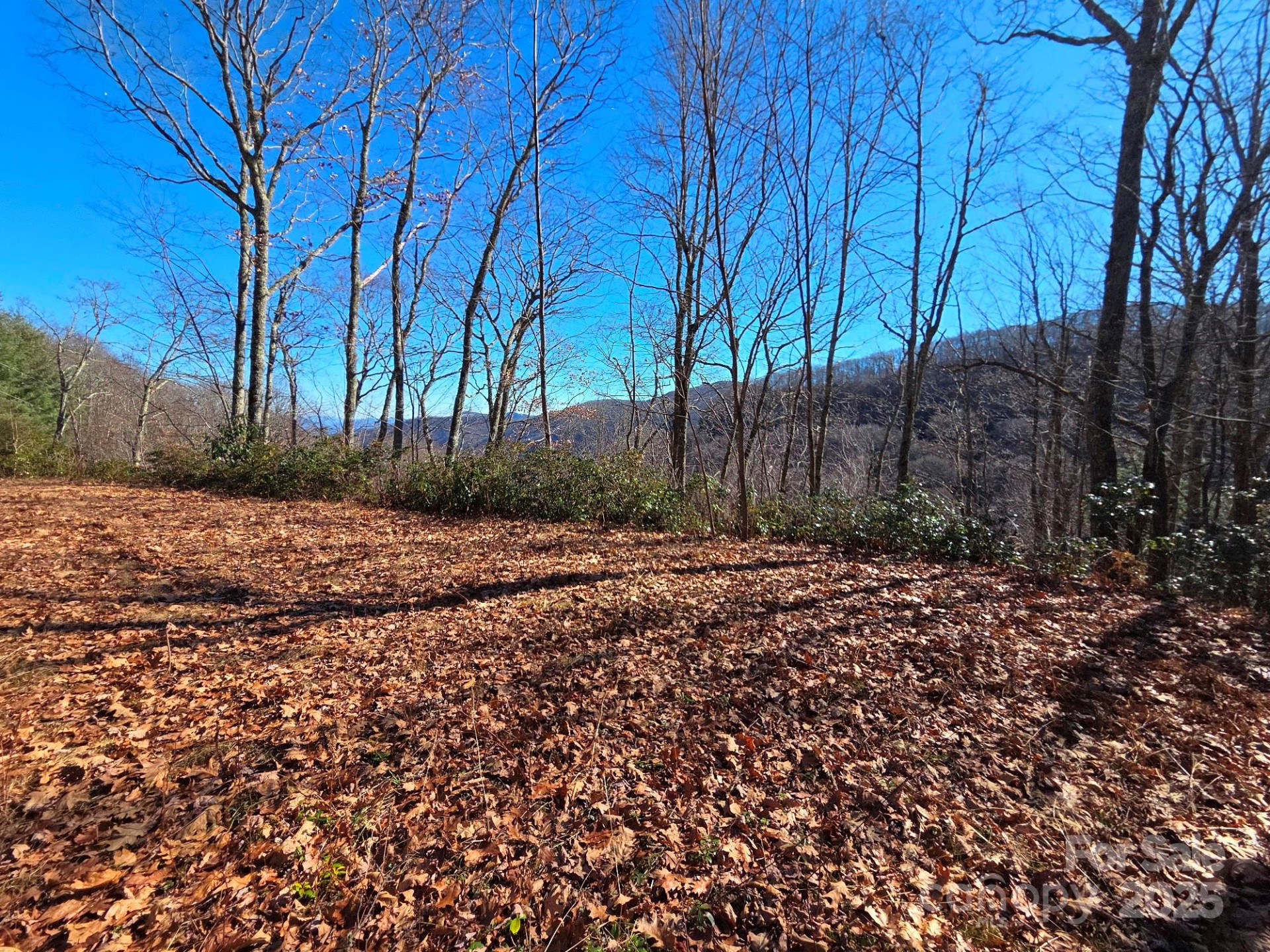 720 Autumn Drive - Photo 17