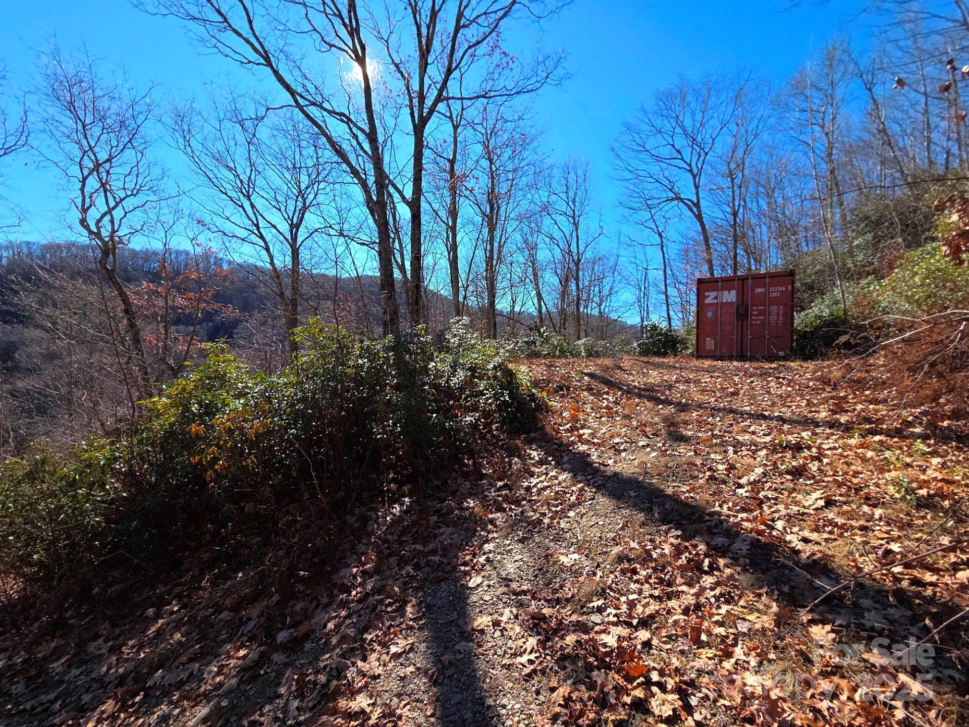 720 Autumn Drive - Photo 19