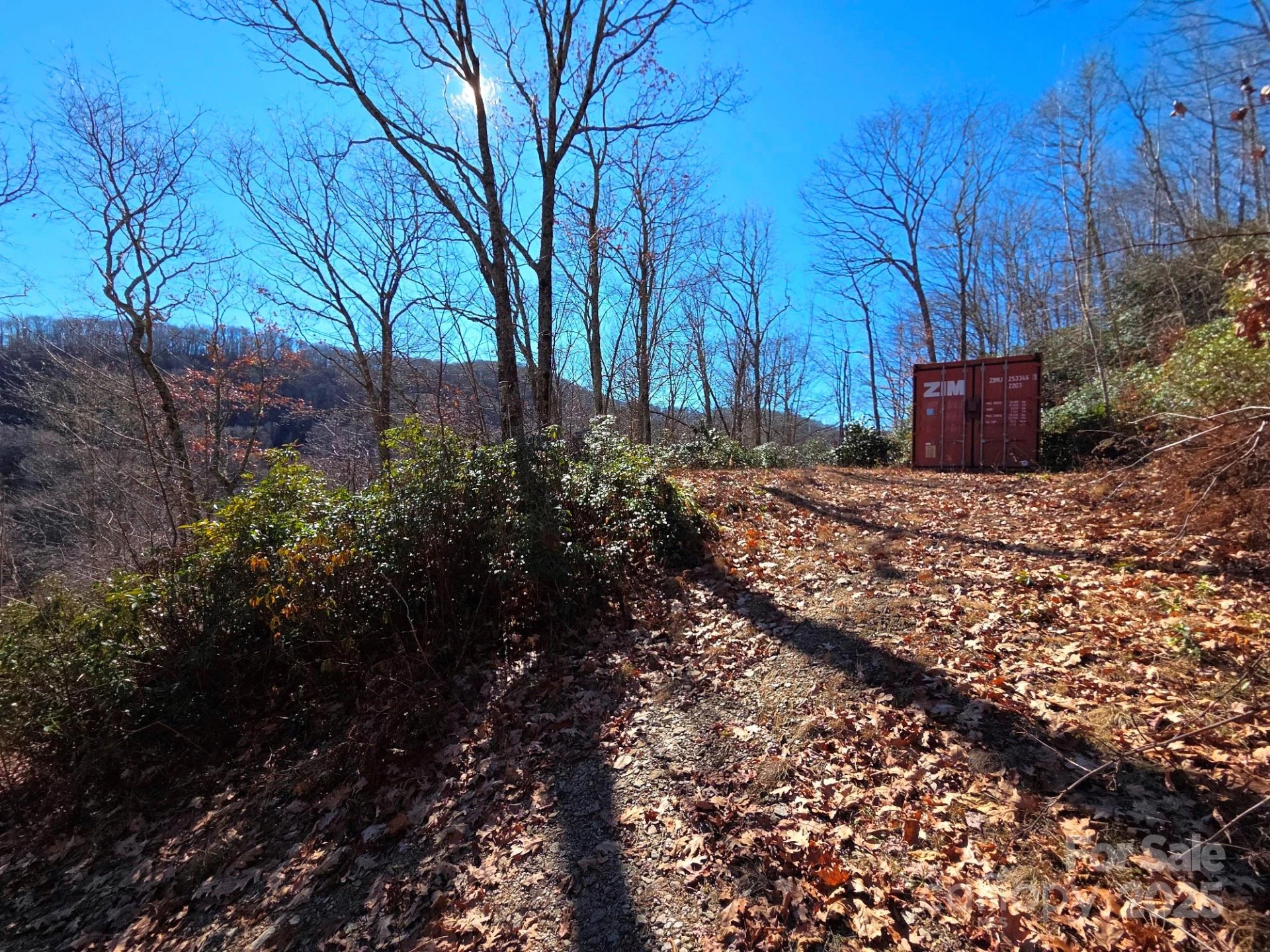 720 Autumn Drive - Photo 19