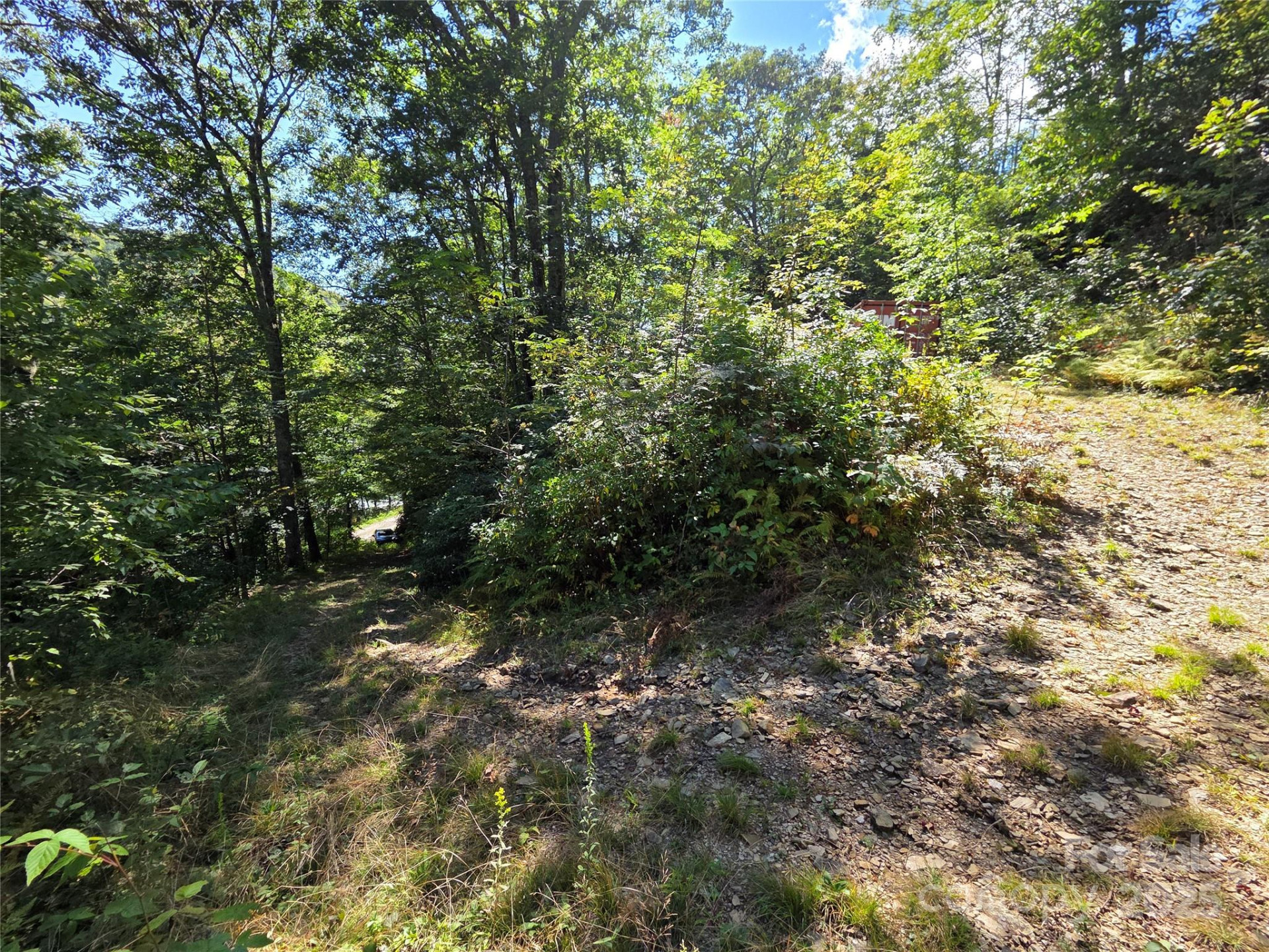 720 Autumn Drive - Photo 20