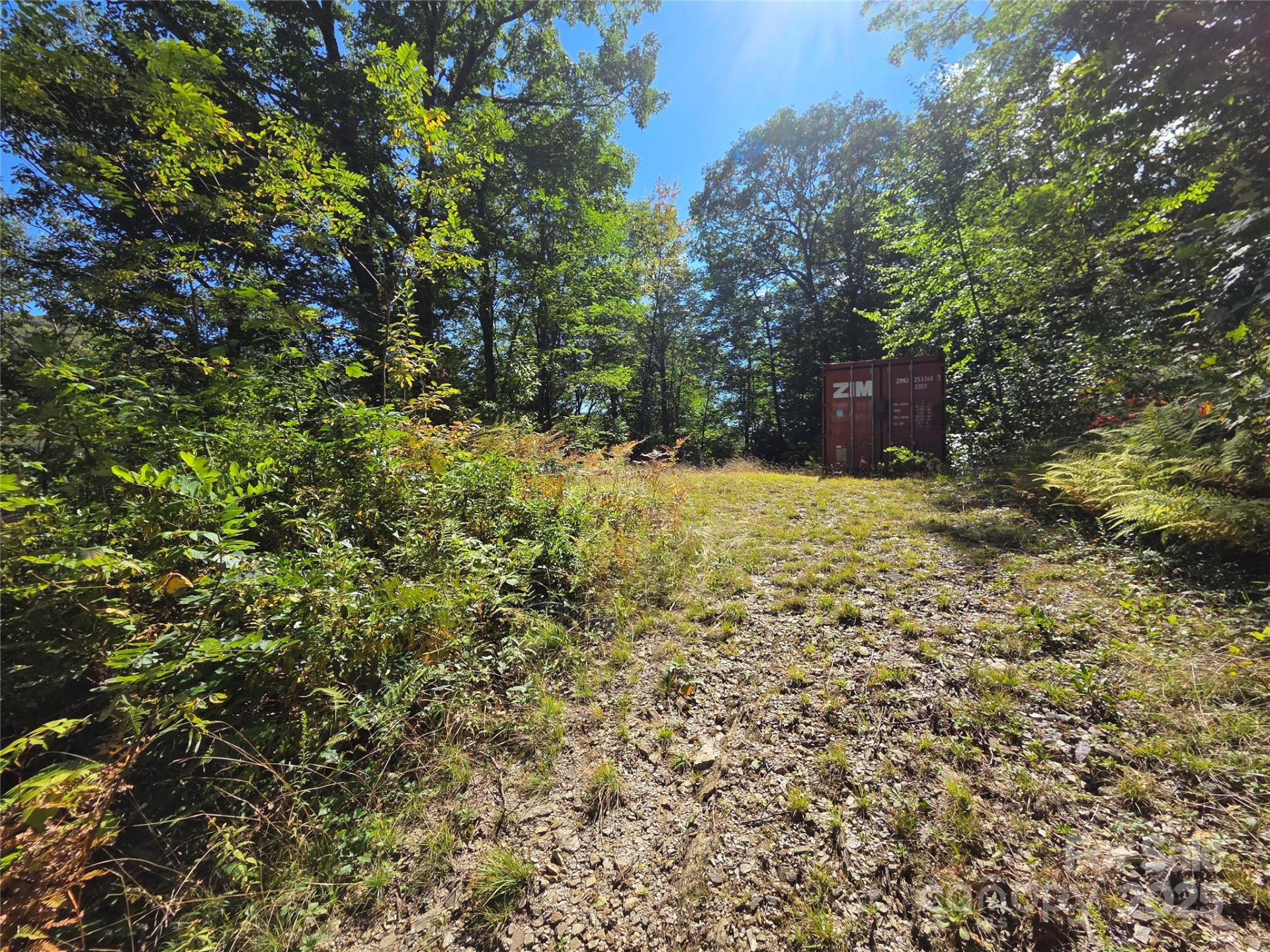 720 Autumn Drive - Photo 21