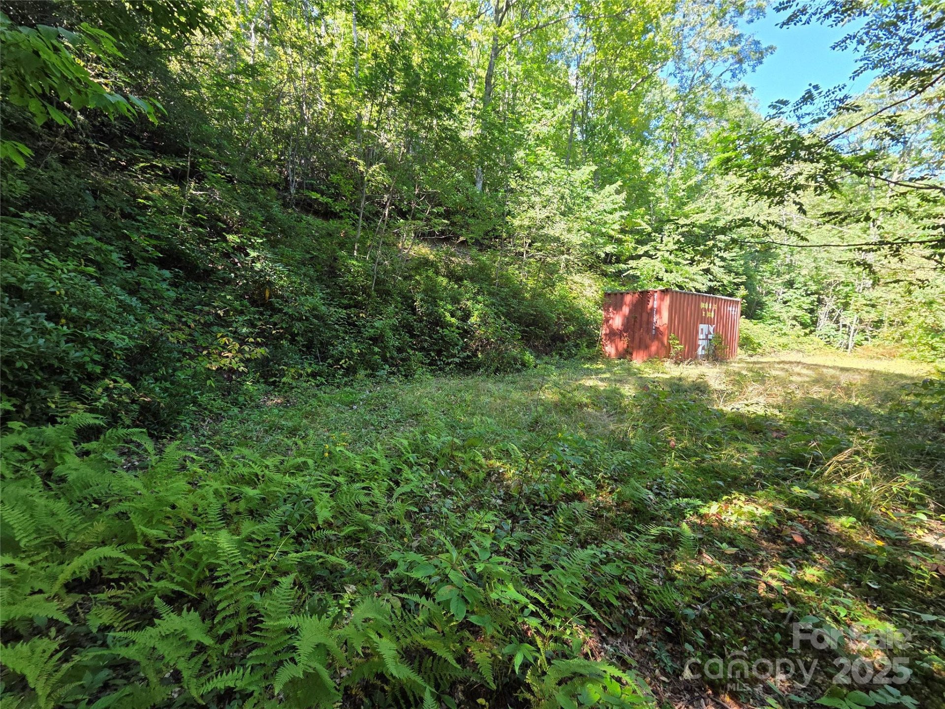 720 Autumn Drive - Photo 22