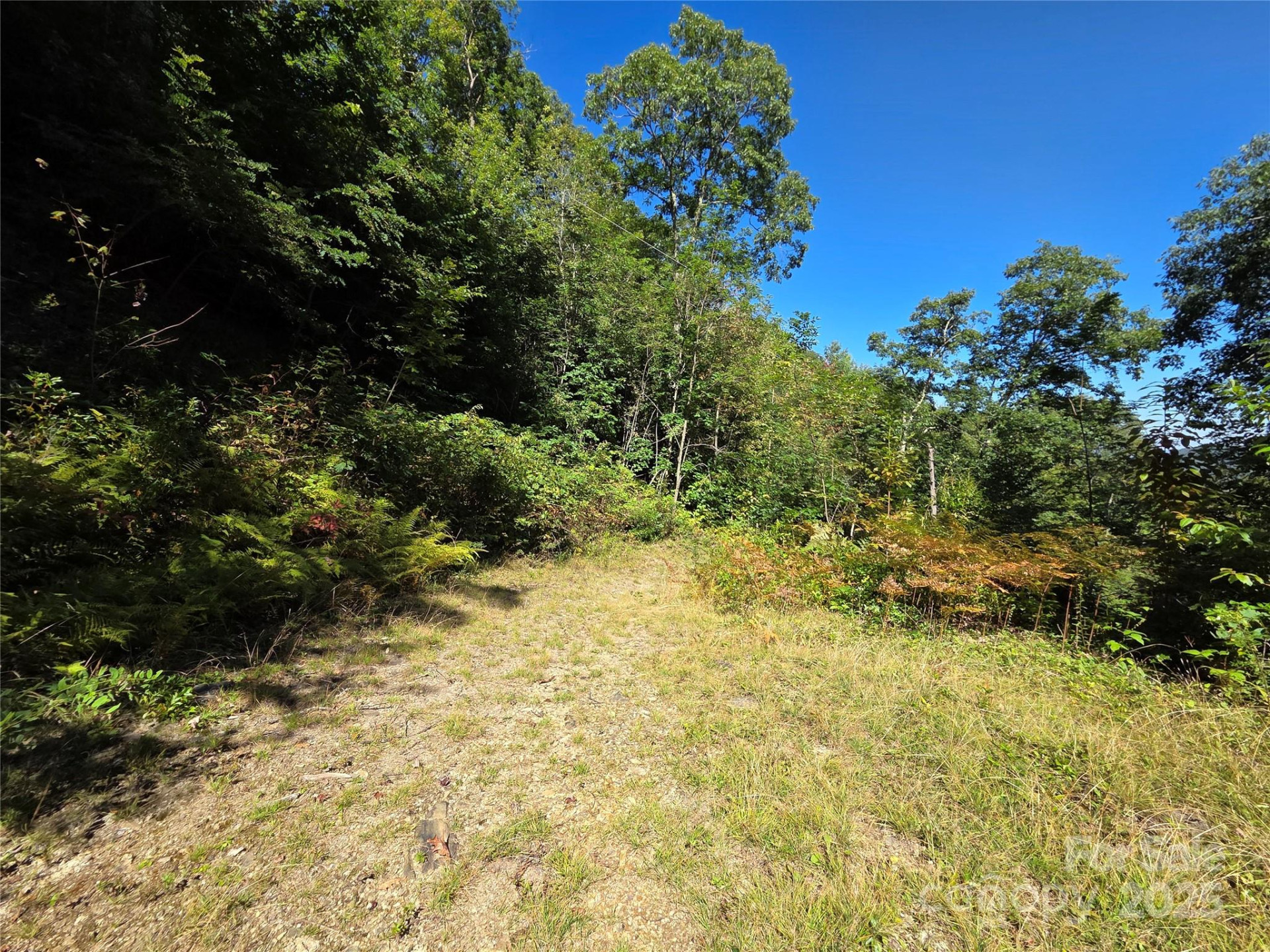 720 Autumn Drive - Photo 23