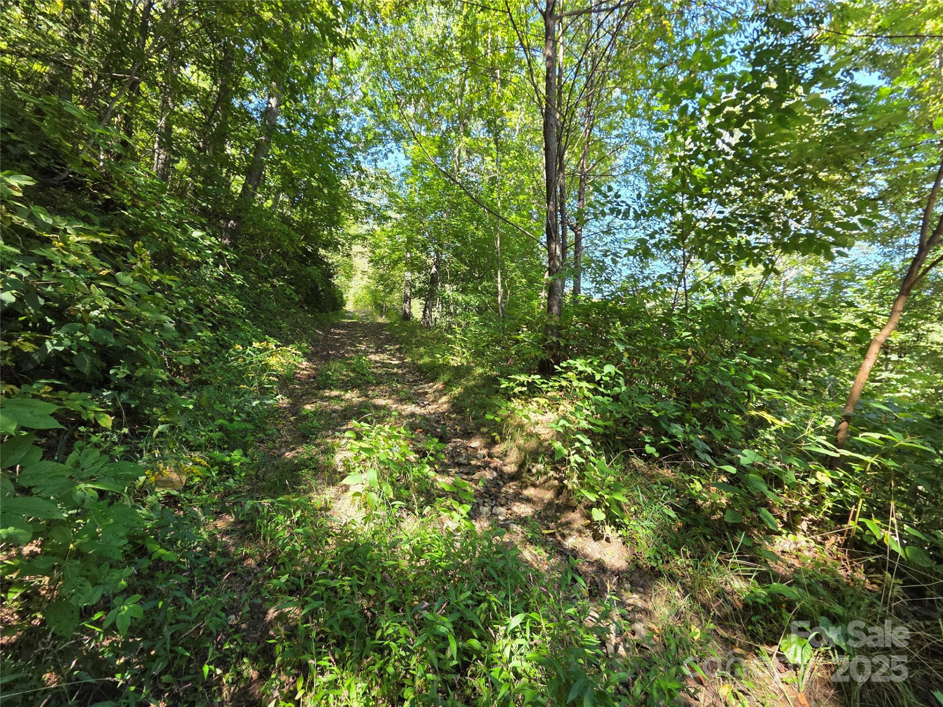 720 Autumn Drive - Photo 25