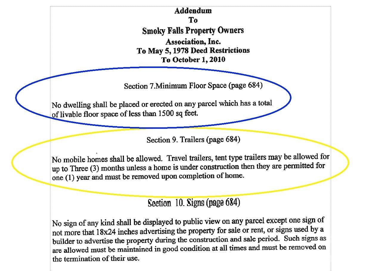 720 Autumn Drive - Photo 26