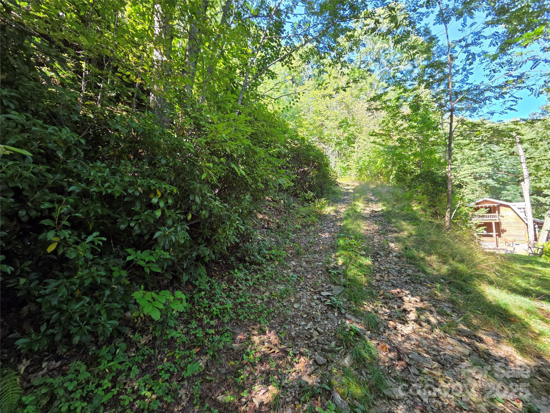 720 Autumn Drive - Photo 27